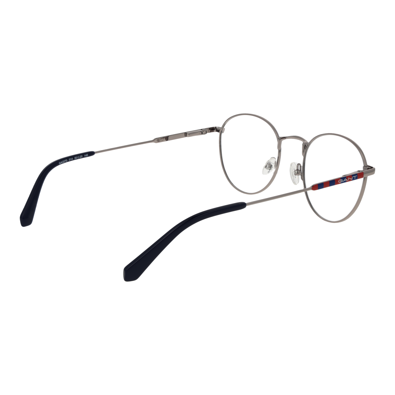 Gant Optical Frames Gant Eyeglasses Frames GA3270 014 50 Eyeglasses Eyewear designer