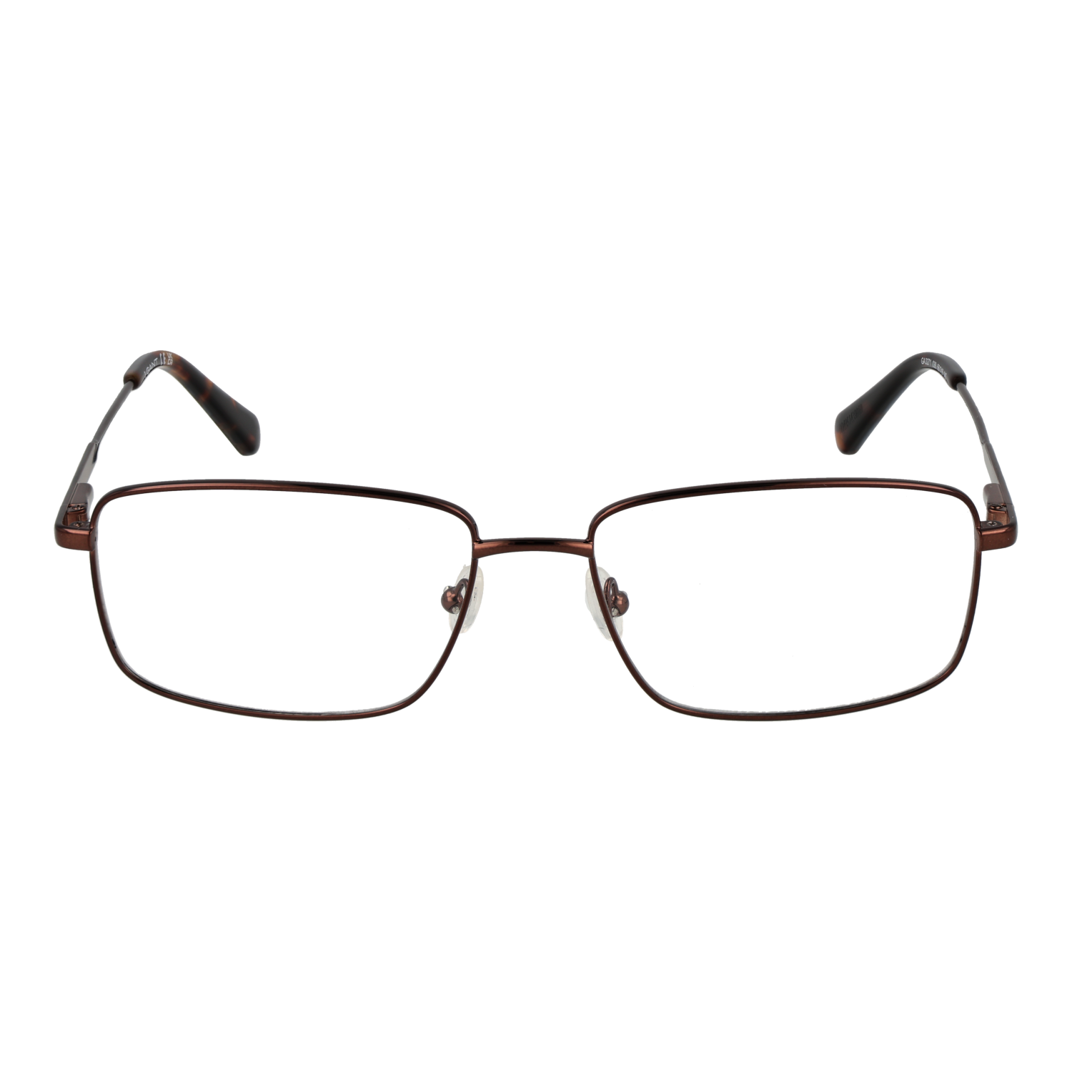 Gant Optical Frames Gant Eyeglasses Frames GA3271 038 56 Eyeglasses Eyewear designer