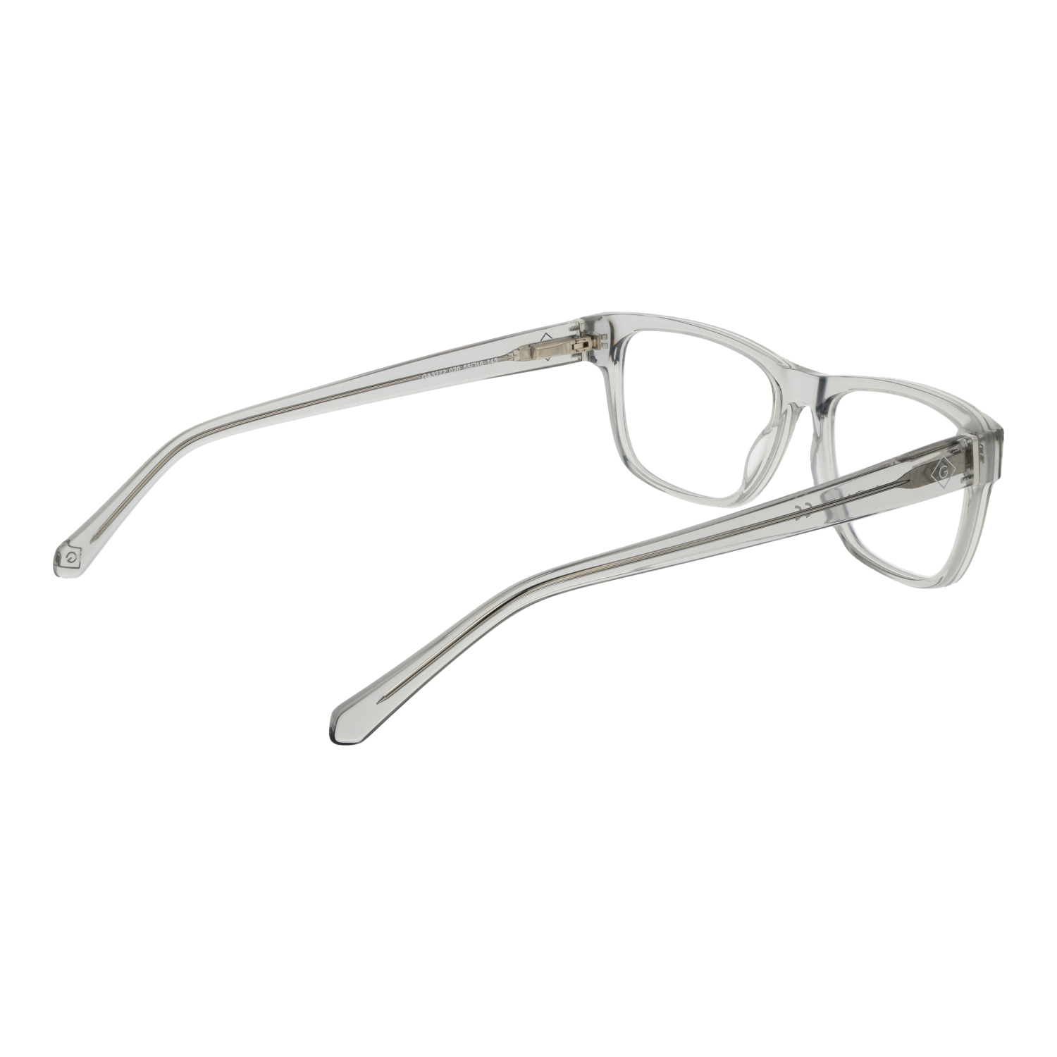 Gant Optical Frames Gant Eyeglasses Frames GA3272 020 55mm Eyeglasses Eyewear designer