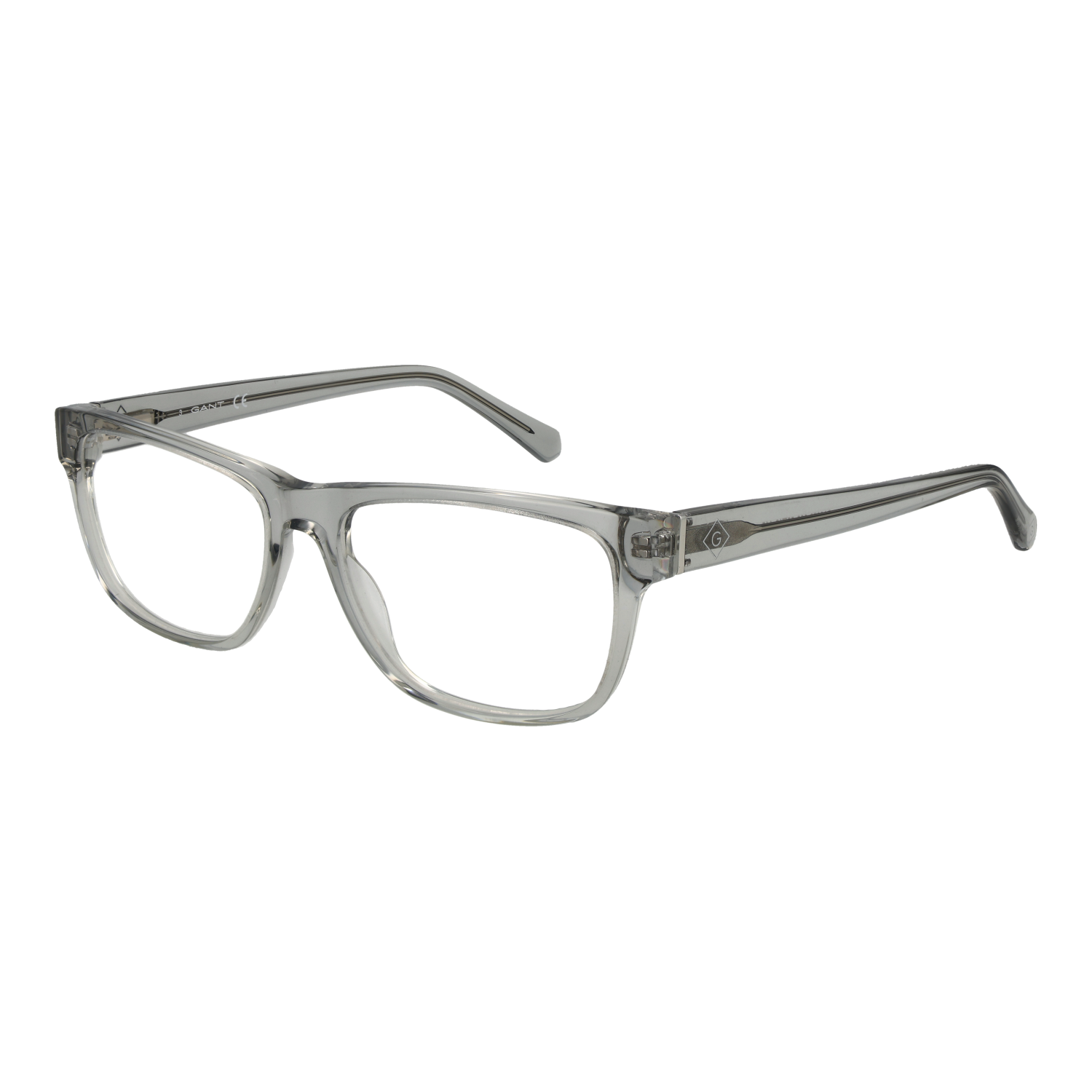 Gant Optical Frames Gant Eyeglasses Frames GA3272 020 55mm Eyeglasses Eyewear designer
