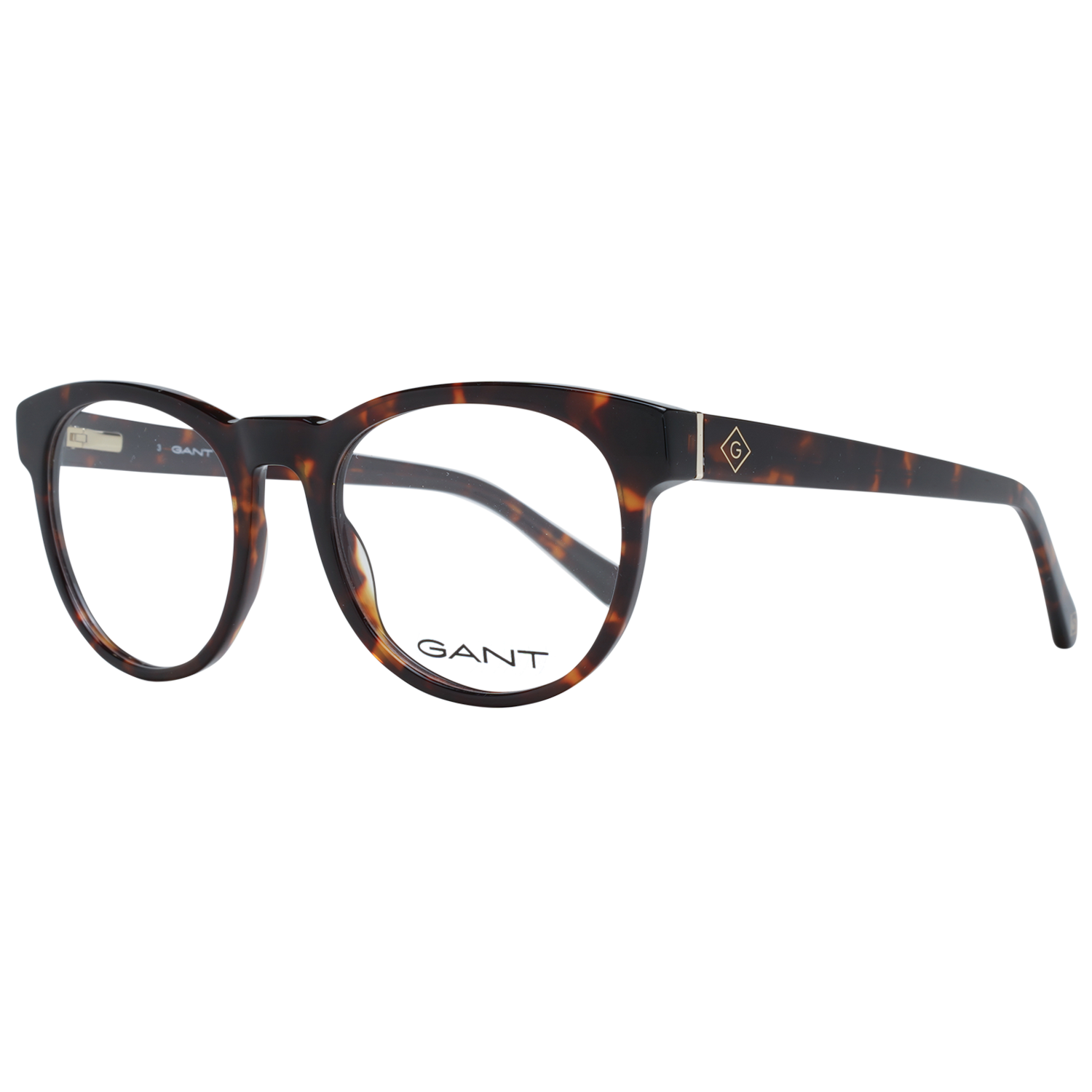 Gant Optical Frames Gant Eyeglasses Frames GA3273 052 52 Eyeglasses Eyewear designer