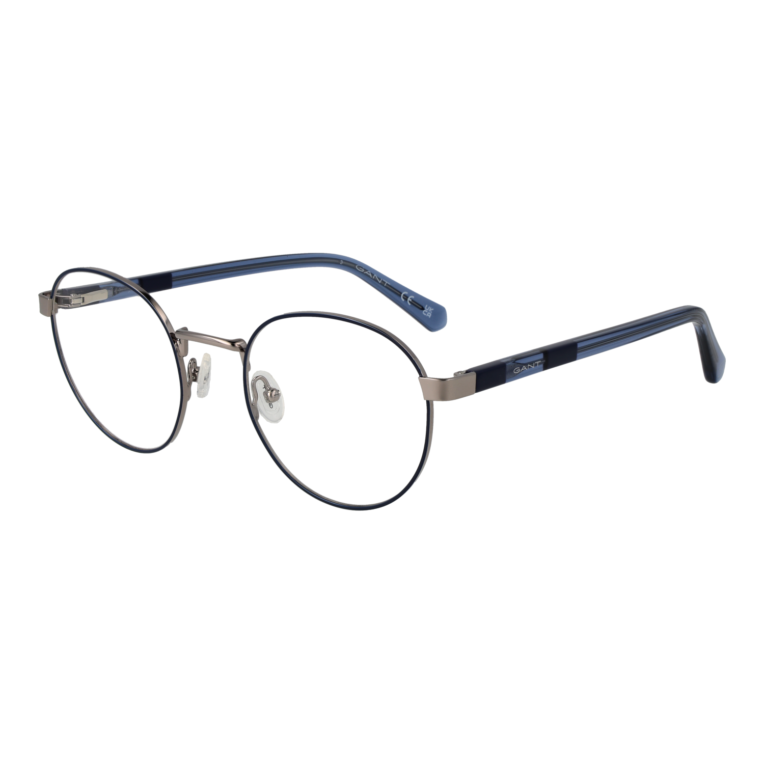 Gant Optical Frames Gant Eyeglasses Frames GA3279 090 50 Eyeglasses Eyewear designer