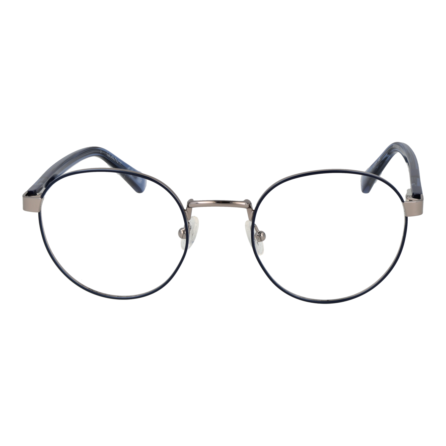Gant Optical Frames Gant Eyeglasses Frames GA3279 090 50 Eyeglasses Eyewear designer
