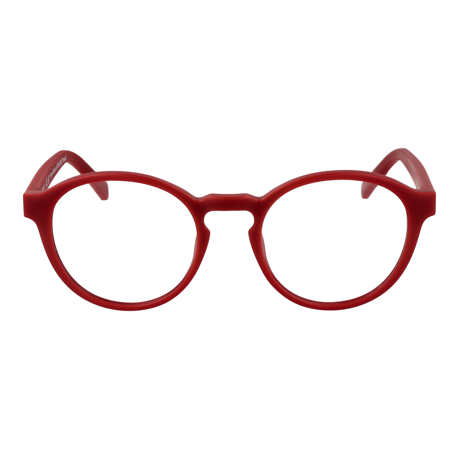 Gant Optical Frames Gant Eyeglasses Frames GA3282 067 50 Eyeglasses Eyewear designer