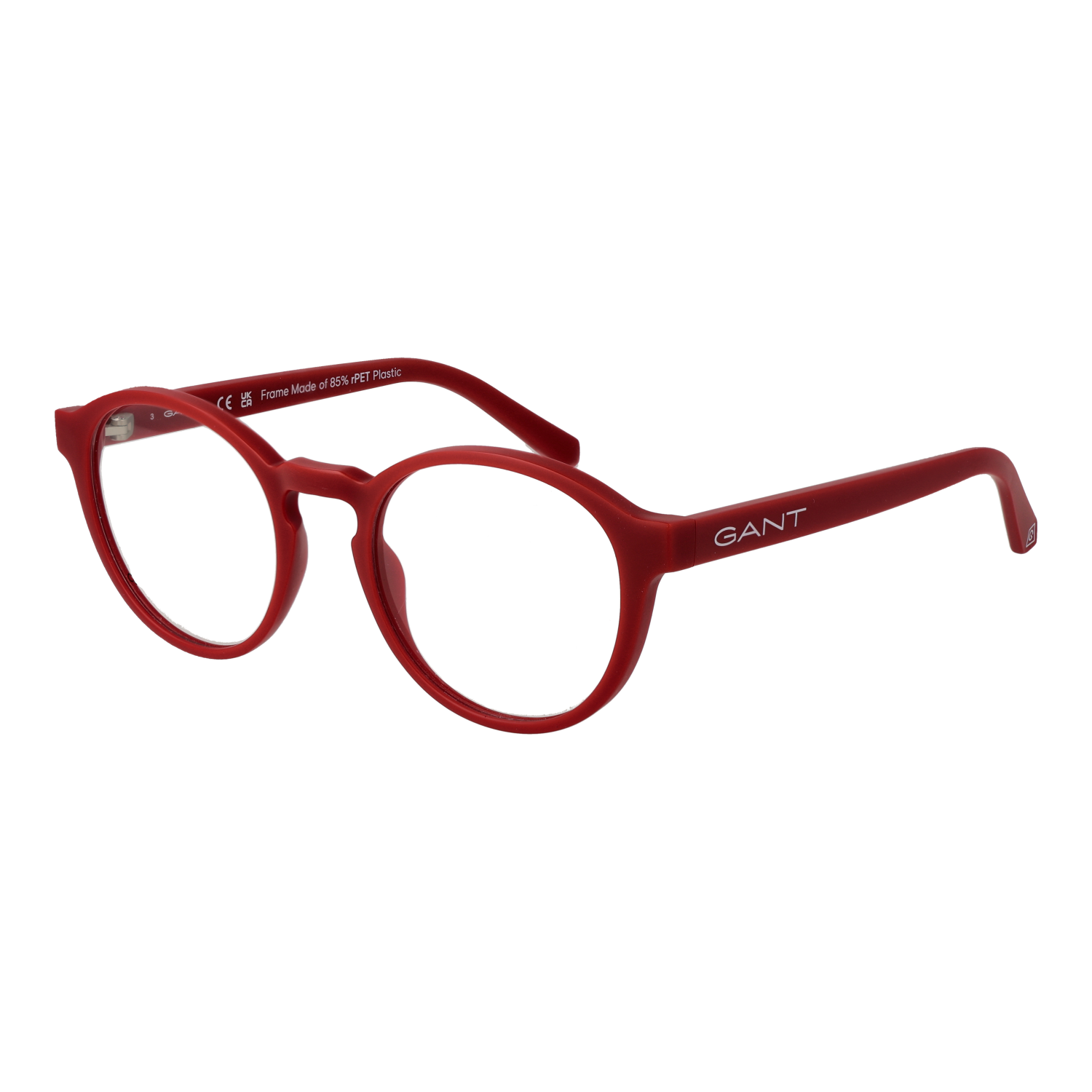 Gant Optical Frames Gant Eyeglasses Frames GA3282 067 50 Eyeglasses Eyewear designer