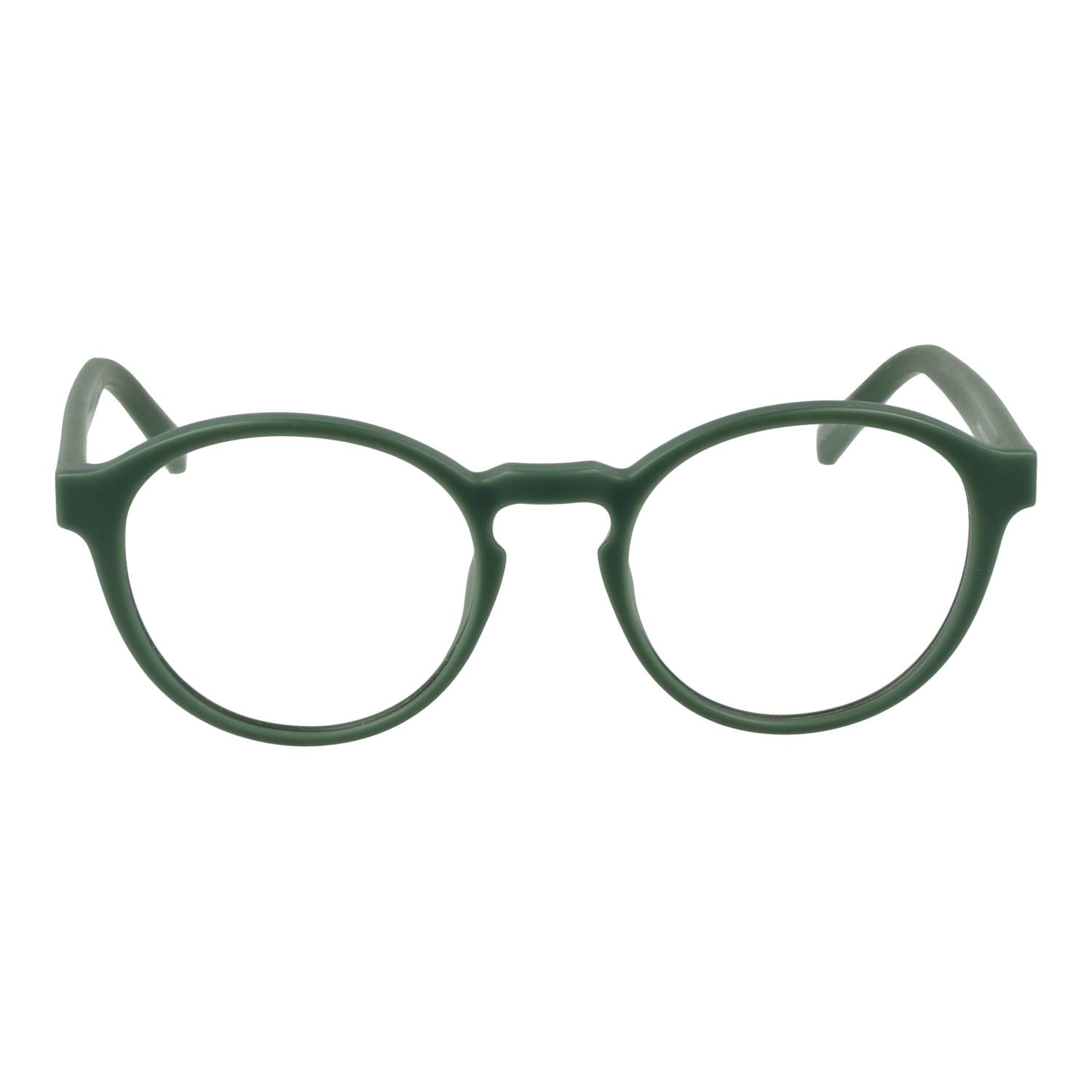 Gant Optical Frames Gant Eyeglasses Frames GA3282 097 50 Eyeglasses Eyewear designer