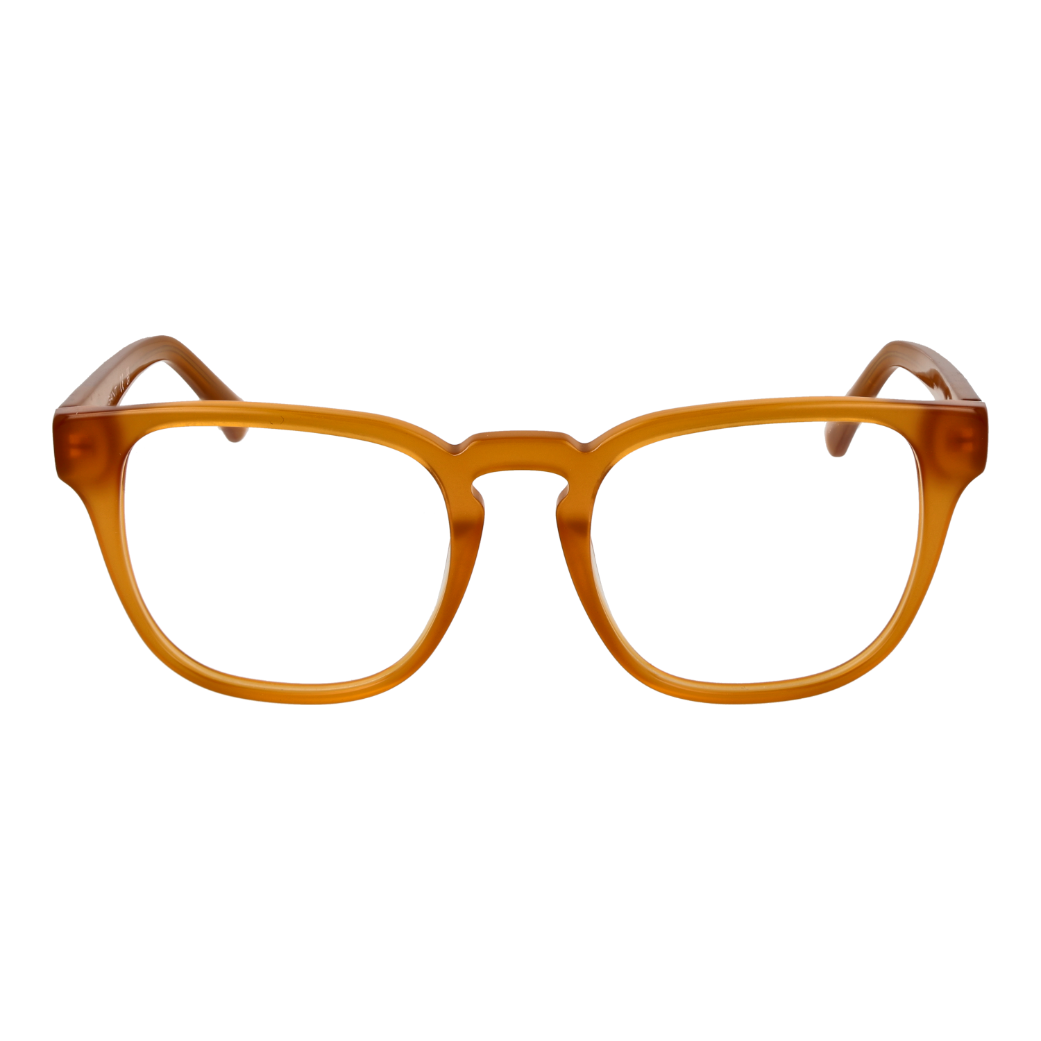 Gant Optical Frames Gant Eyeglasses Frames GA3284 039 52mm Eyeglasses Eyewear designer