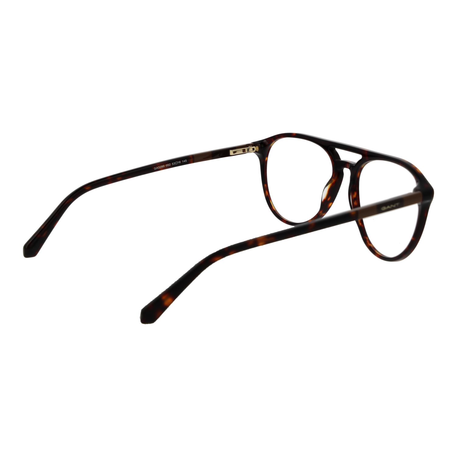 Gant Optical Frames Gant Eyeglasses Frames GA3285 052 53 Eyeglasses Eyewear designer