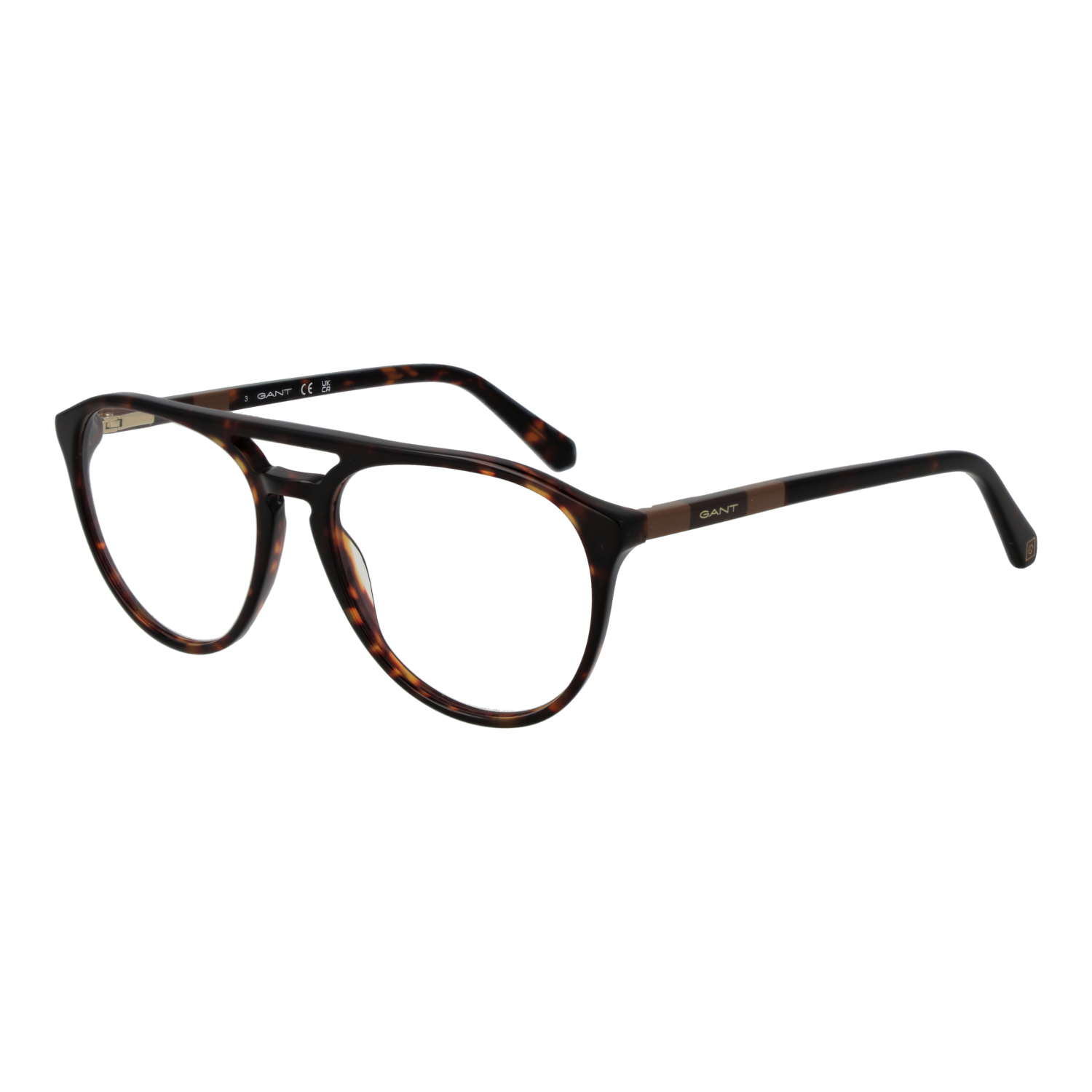 Gant Optical Frames Gant Eyeglasses Frames GA3285 052 53 Eyeglasses Eyewear designer