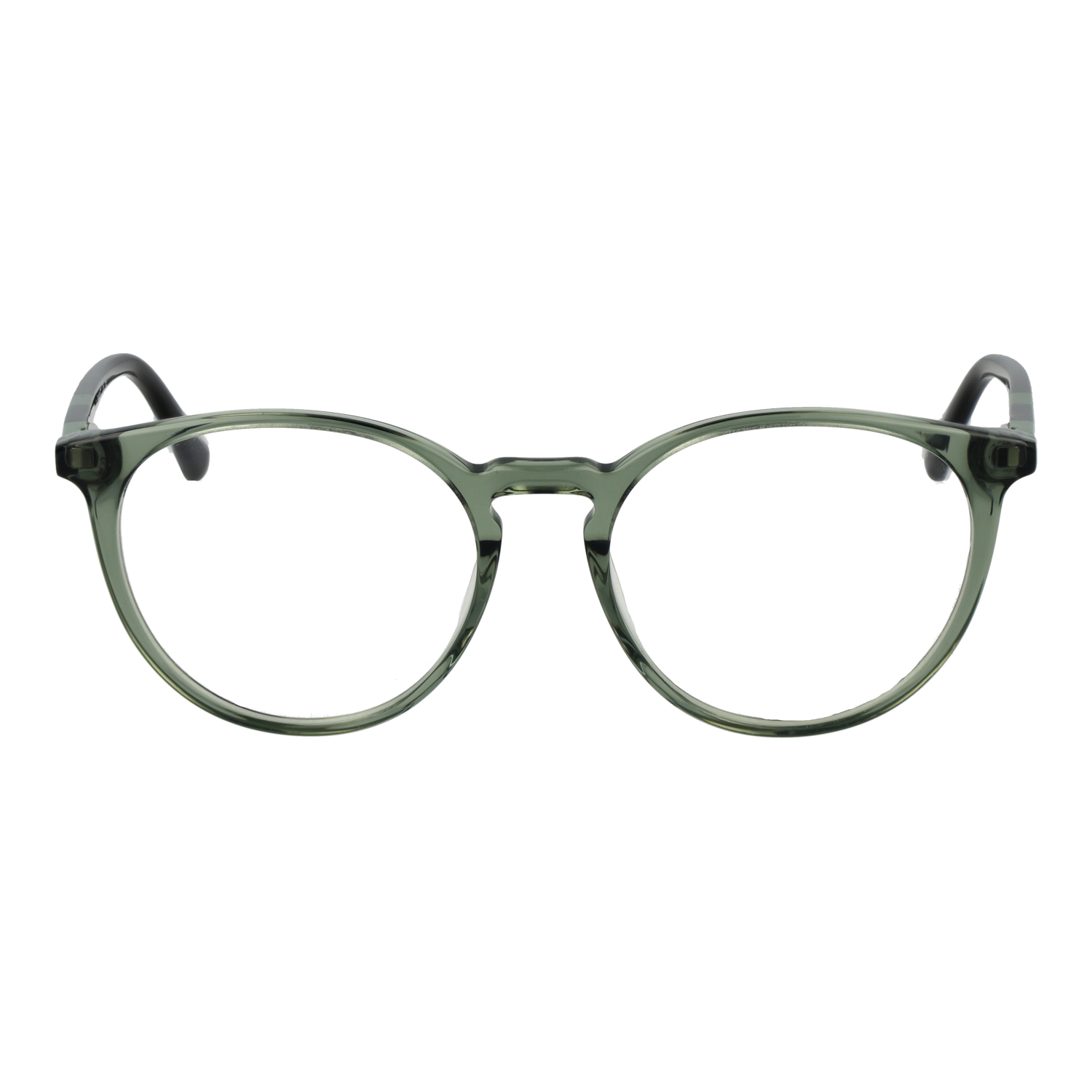 Gant Optical Frames Gant Eyeglasses Frames GA3286 096 53 Eyeglasses Eyewear designer