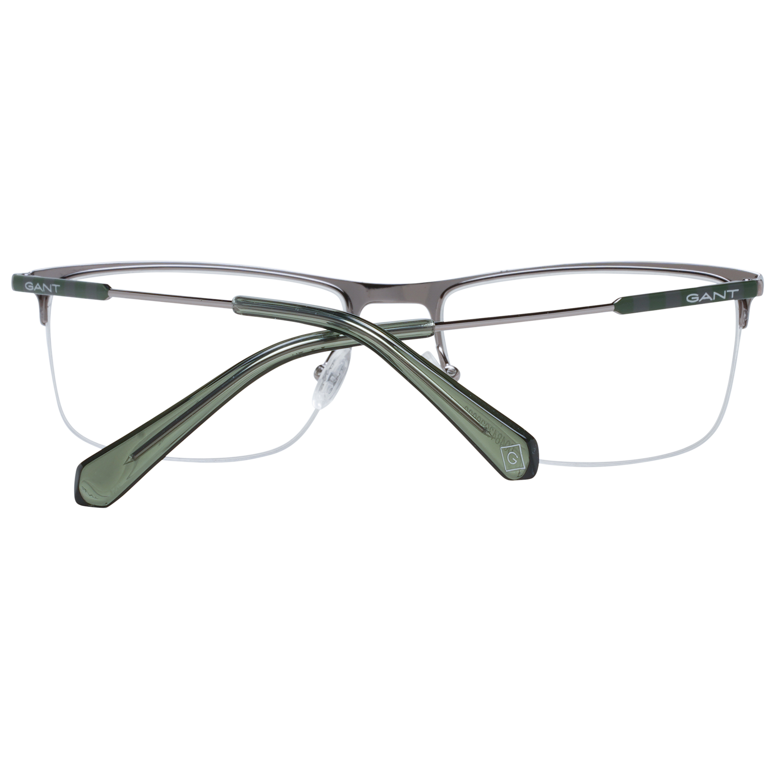 Gant Optical Frames Gant Eyeglasses Frames GA3288 097 57 Eyeglasses Eyewear designer