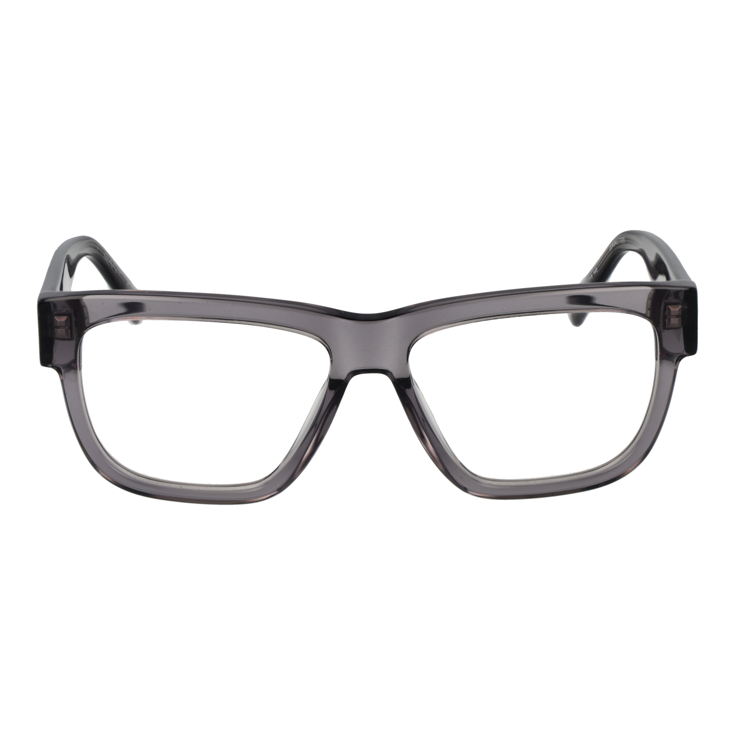 Gant Optical Frames Gant Eyeglasses Frames GA3292 020 54 Eyeglasses Eyewear designer