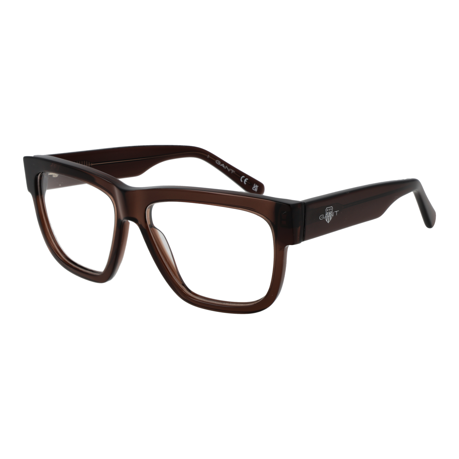 Gant Optical Frames Gant Eyeglasses Frames GA3292 048 54 Eyeglasses Eyewear designer