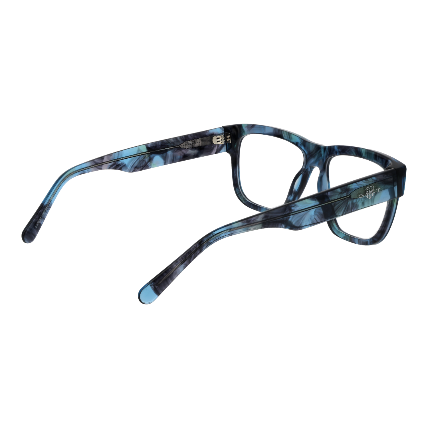 Gant Optical Frames Gant Eyeglasses Frames GA3292 055 54 Eyeglasses Eyewear designer