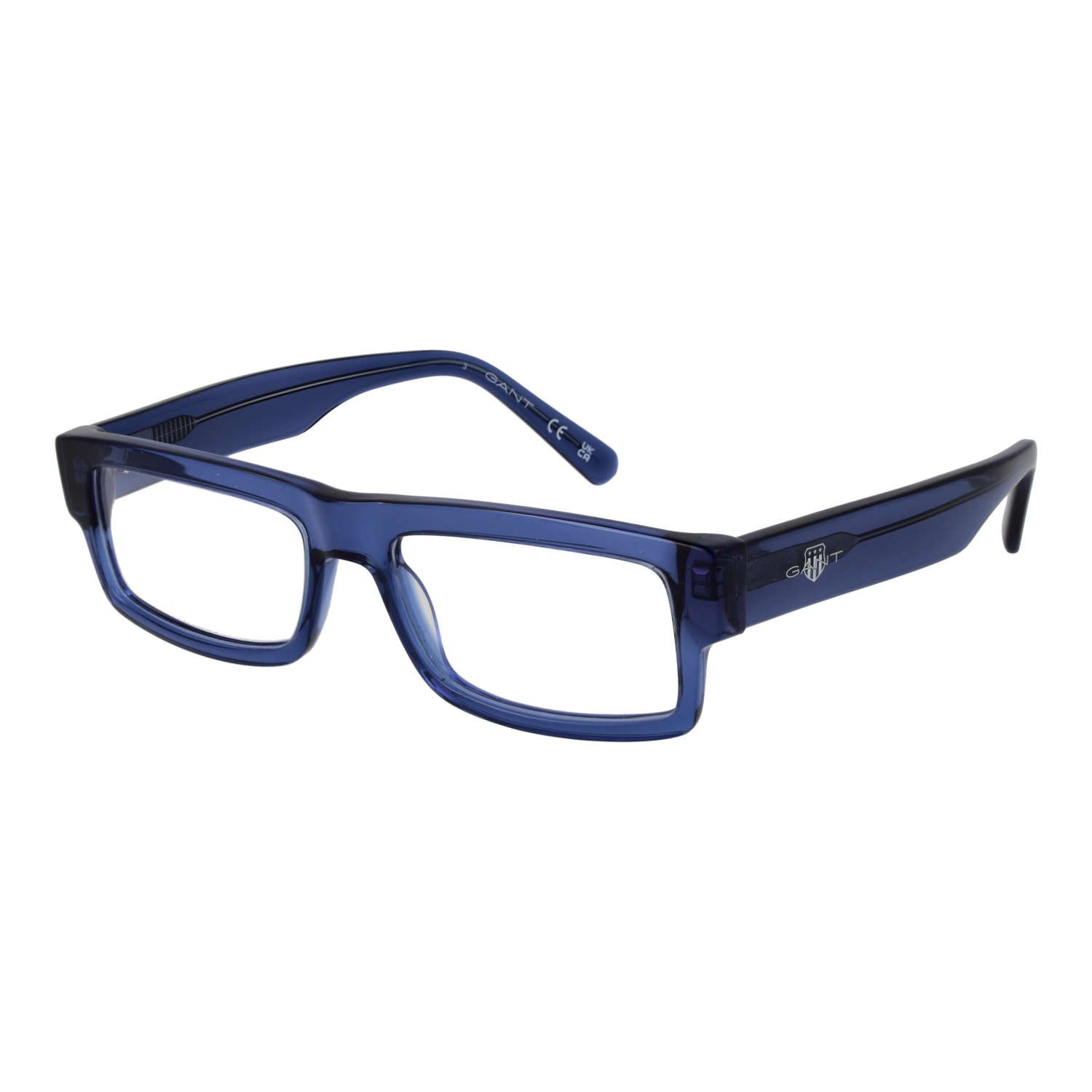 Gant Optical Frames Gant Eyeglasses Frames GA3293 090 53 Eyeglasses Eyewear designer