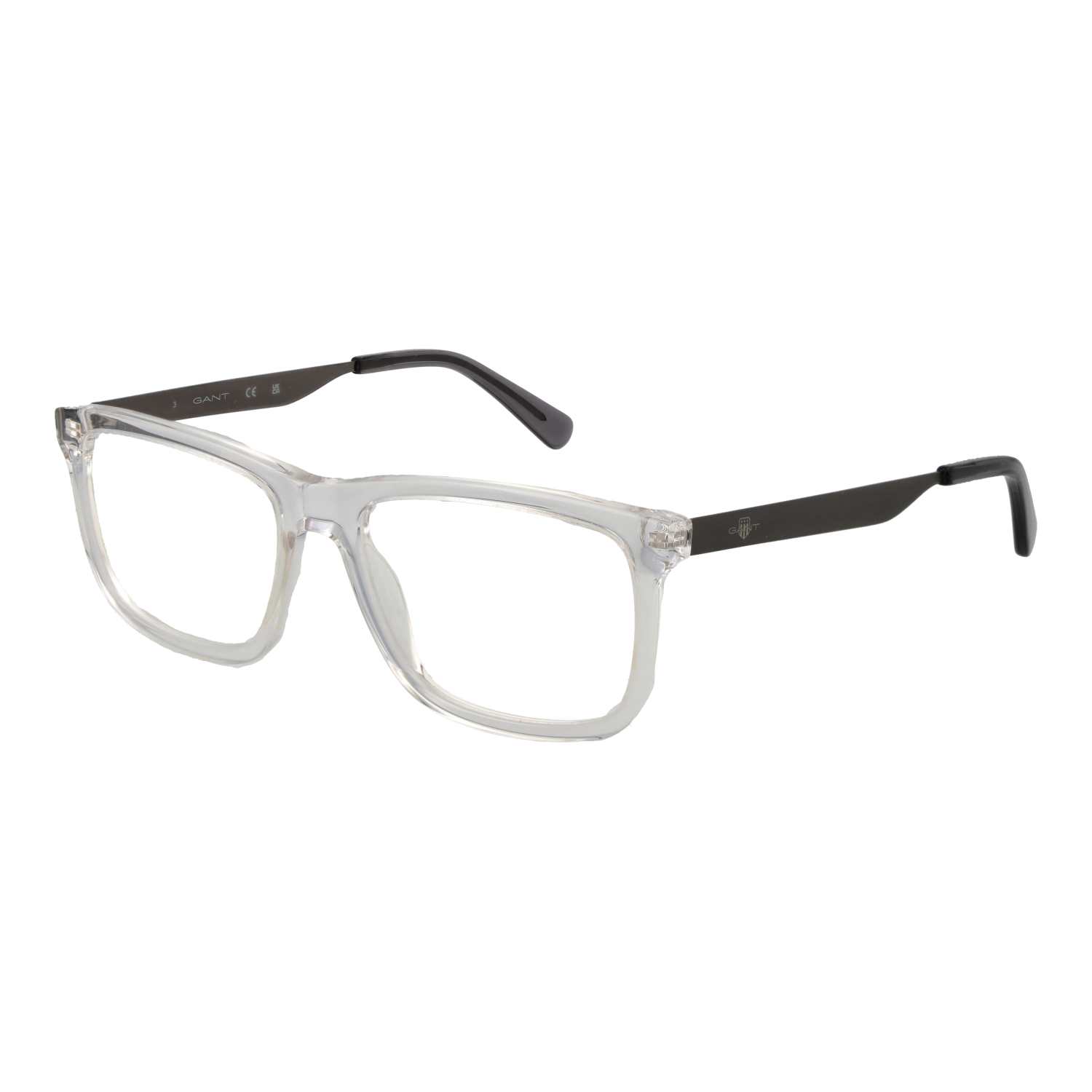 Gant Optical Frames Gant Eyeglasses Frames GA3294 026 55 Eyeglasses Eyewear designer