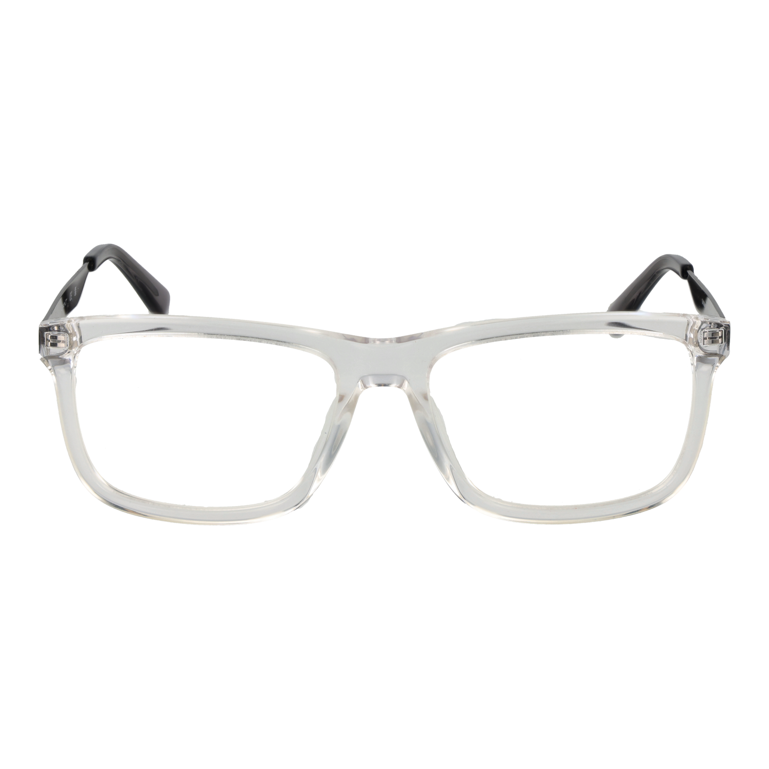 Gant Optical Frames Gant Eyeglasses Frames GA3294 026 55 Eyeglasses Eyewear designer