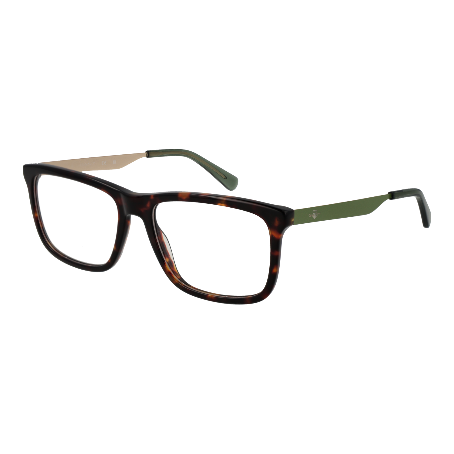 Gant Optical Frames Gant Eyeglasses Frames GA3294 052 57 Eyeglasses Eyewear designer