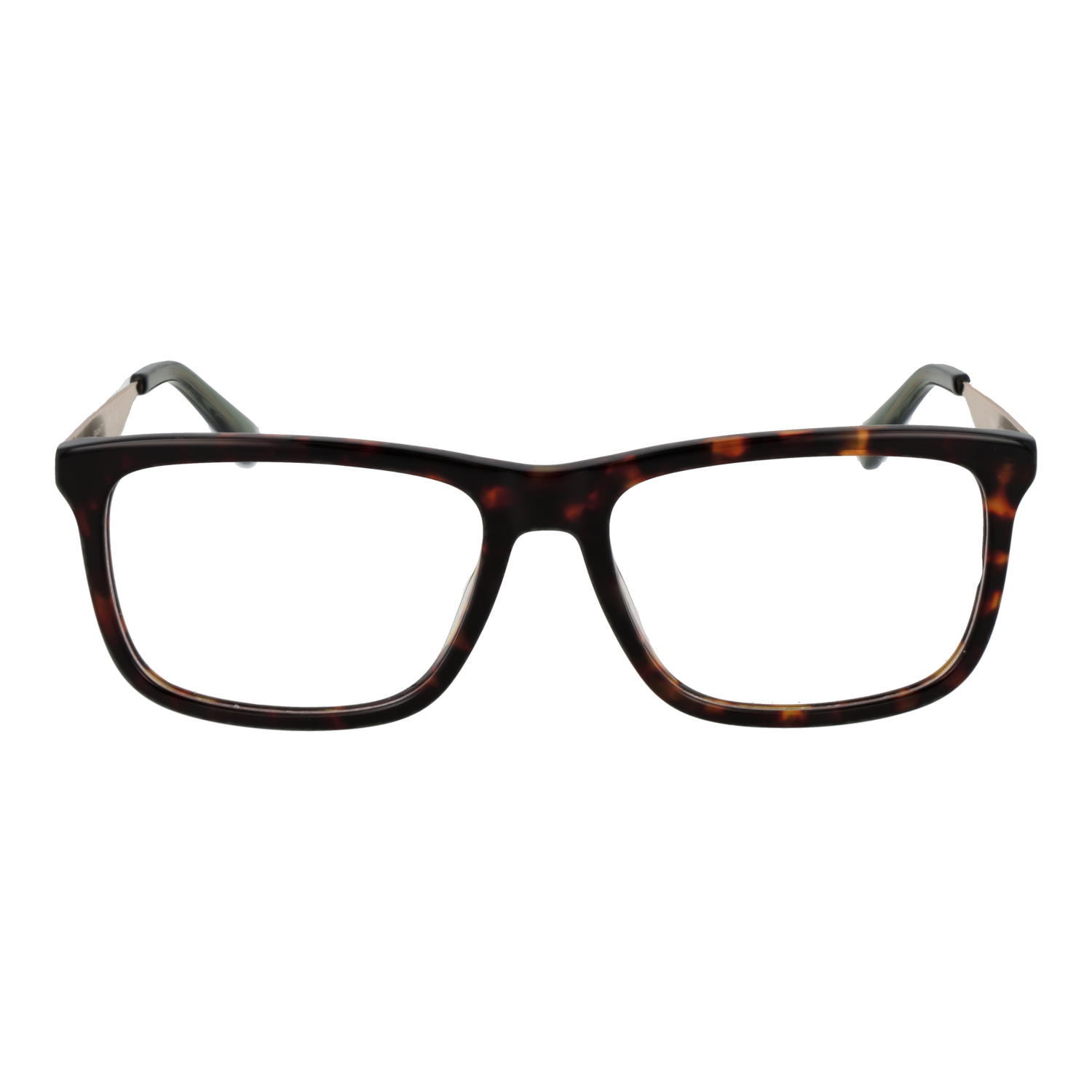 Gant Optical Frames Gant Eyeglasses Frames GA3294 052 57 Eyeglasses Eyewear designer