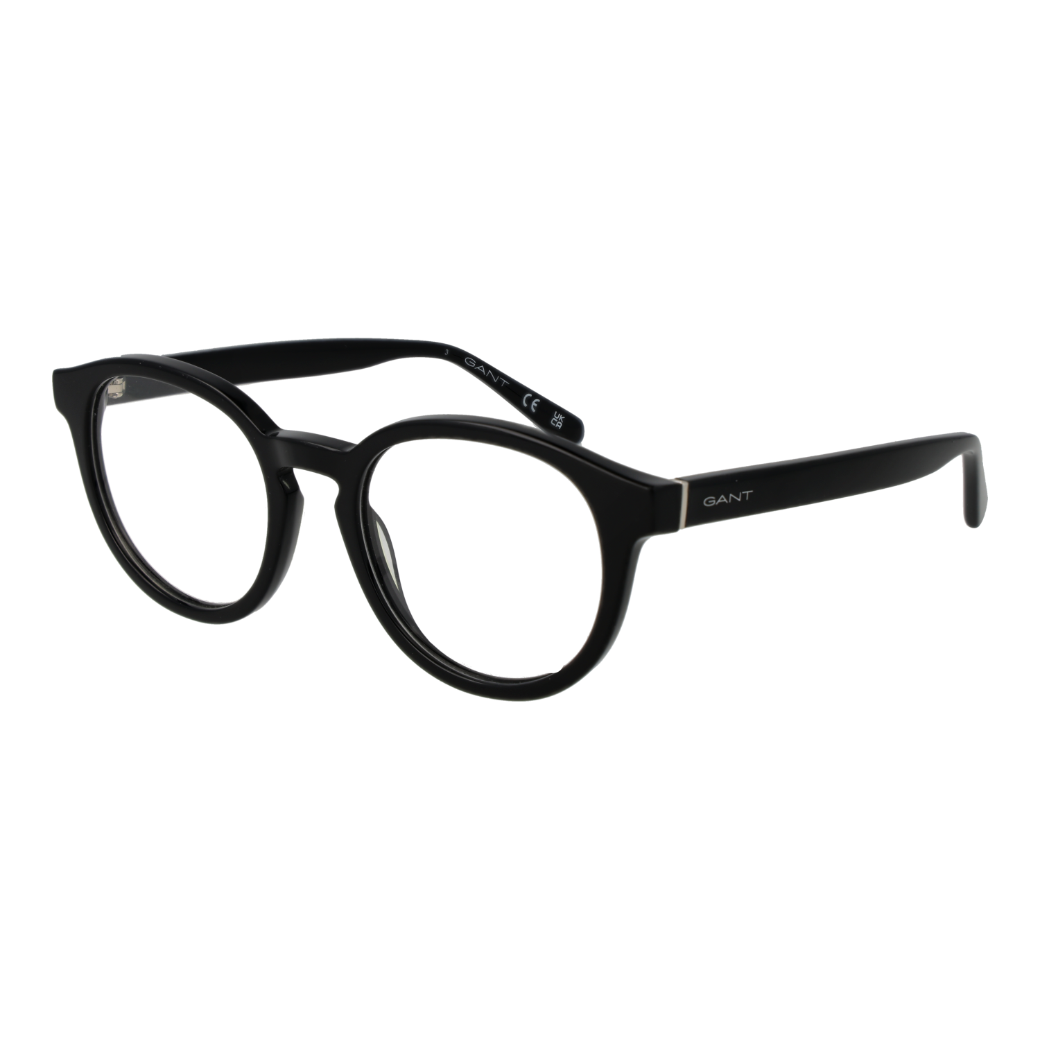 Gant Optical Frames Gant Eyeglasses Frames GA3297 001 51 Eyeglasses Eyewear designer