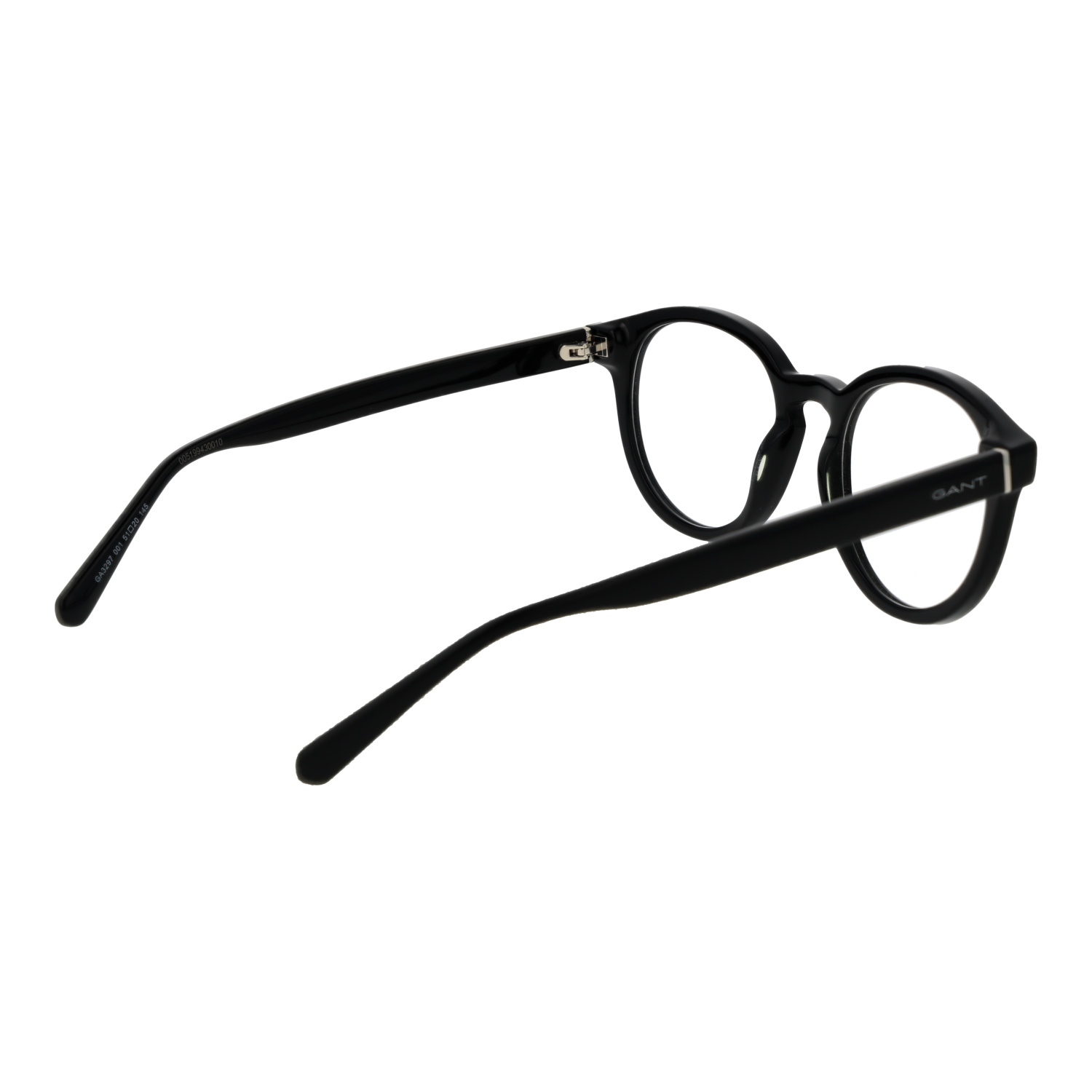 Gant Optical Frames Gant Eyeglasses Frames GA3297 001 51 Eyeglasses Eyewear designer