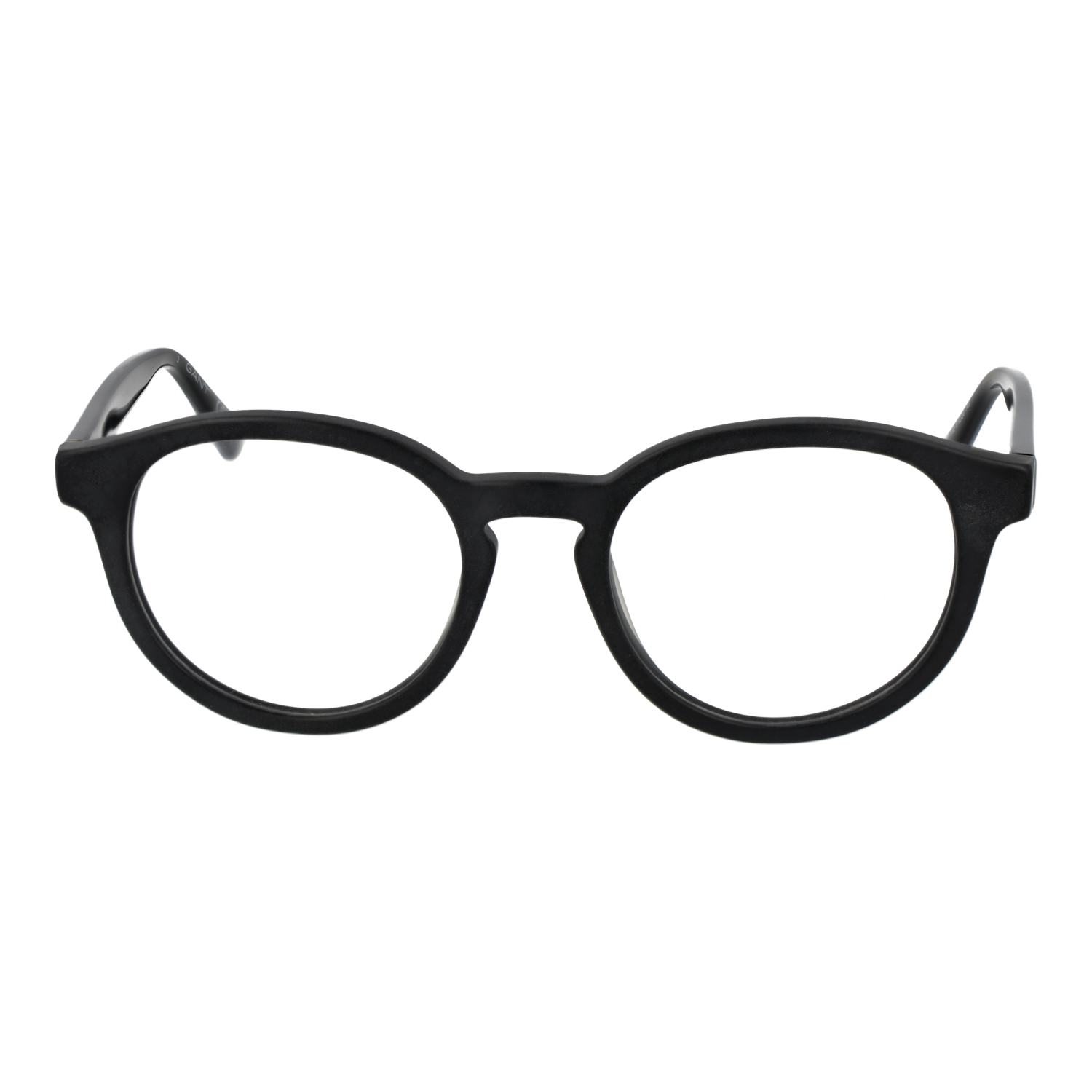 Gant Optical Frames Gant Eyeglasses Frames GA3297 002 51 Eyeglasses Eyewear designer
