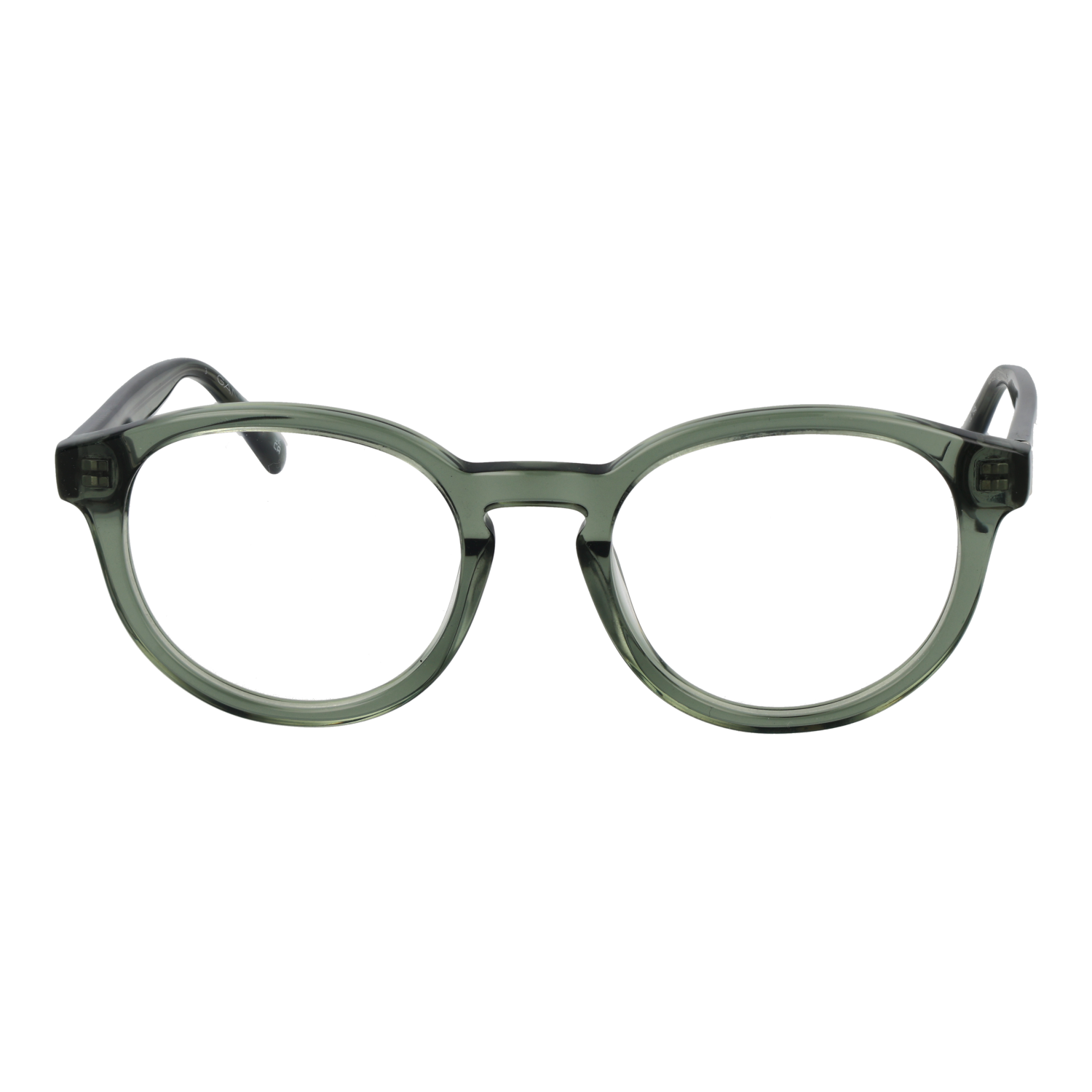 Gant Optical Frames Gant Eyeglasses Frames GA3297 096 51 Eyeglasses Eyewear designer