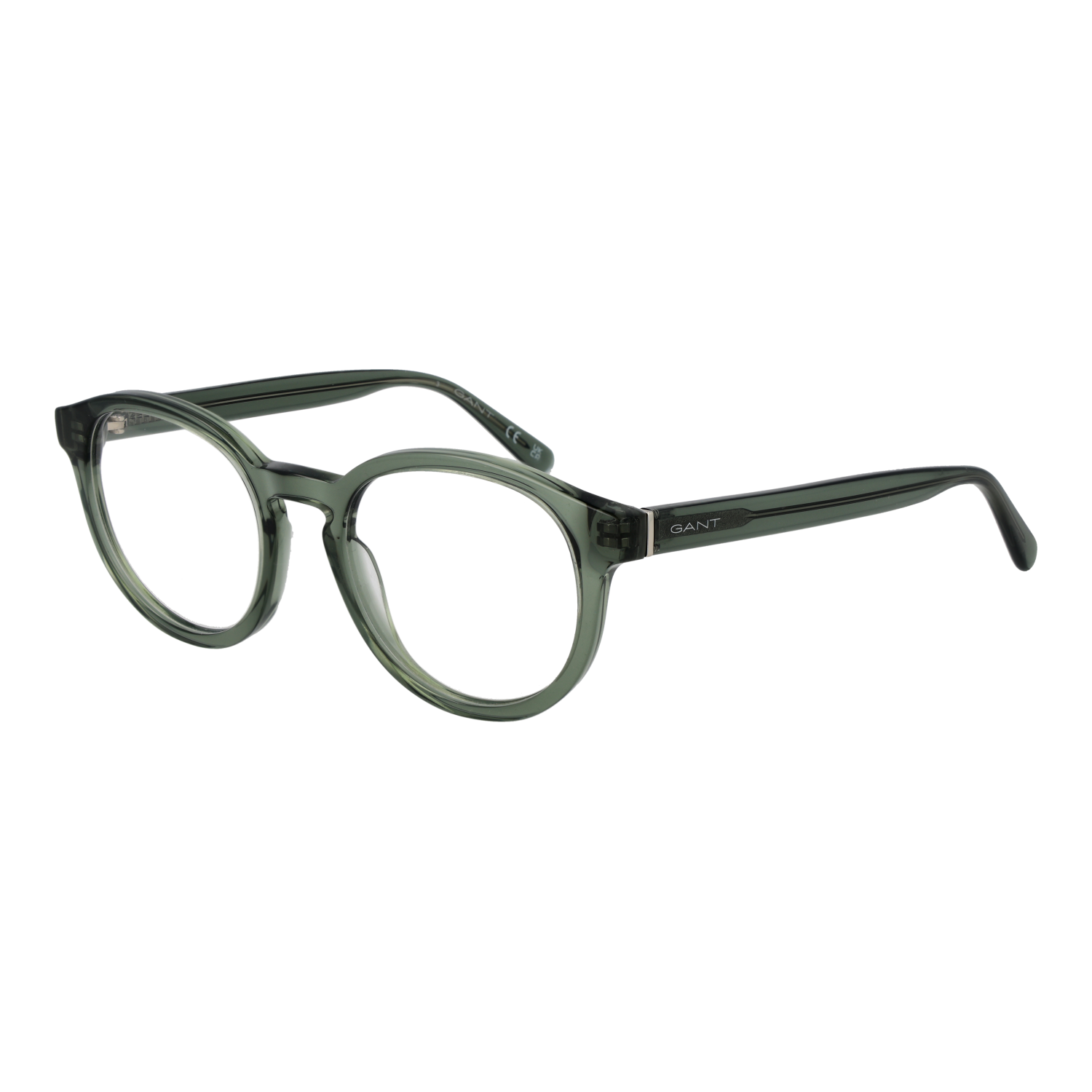 Gant Optical Frames Gant Eyeglasses Frames GA3297 096 51 Eyeglasses Eyewear designer