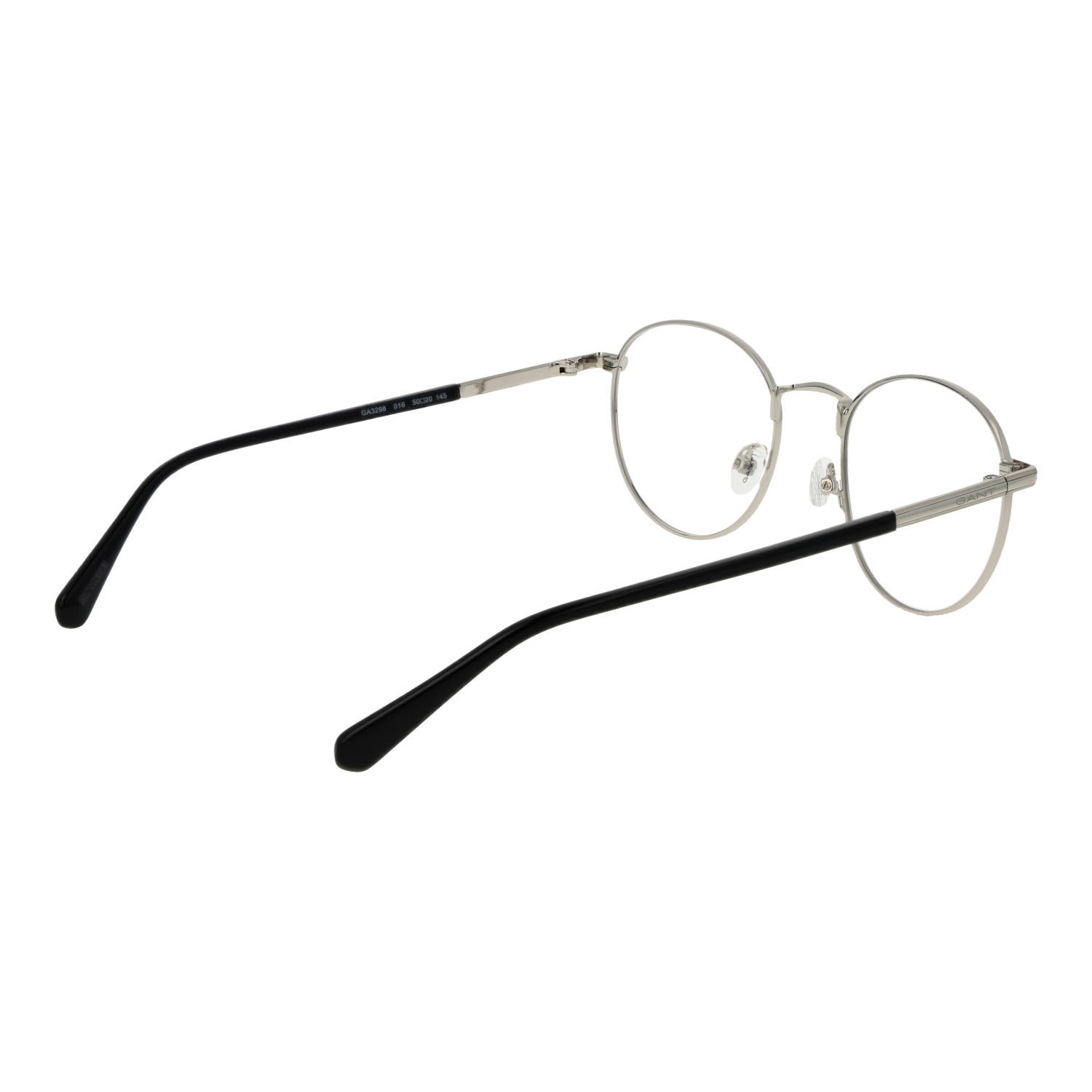 Gant Optical Frames Gant Eyeglasses Frames GA3298 016 50 Eyeglasses Eyewear designer