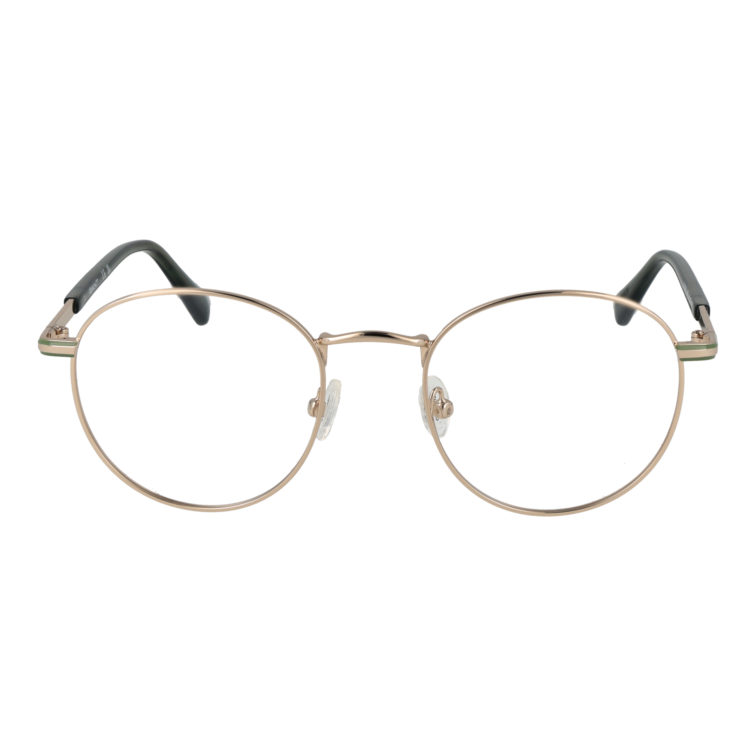 Gant Optical Frames Gant Eyeglasses Frames GA3298 032 50 Eyeglasses Eyewear designer
