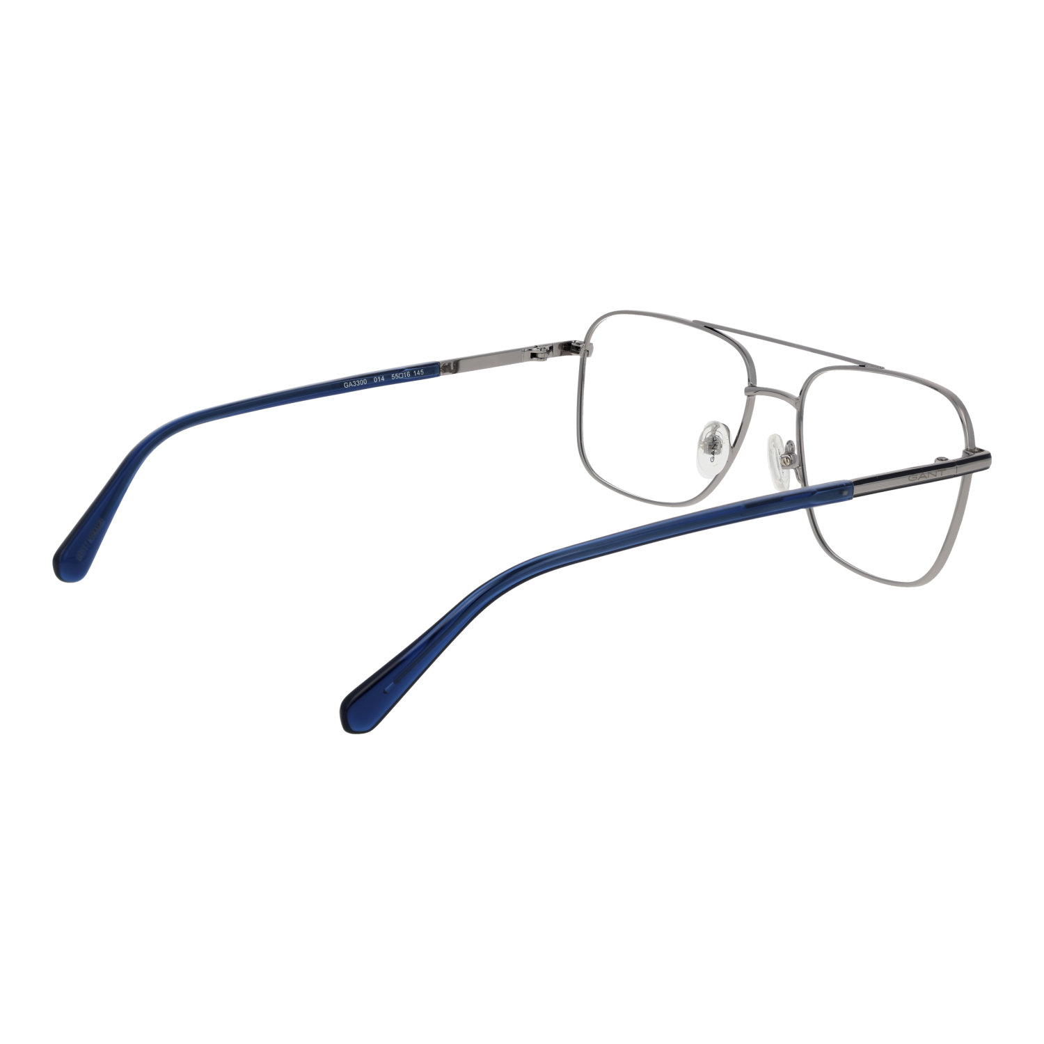 Gant Optical Frames Gant Eyeglasses Frames GA3300 014 55 Eyeglasses Eyewear designer