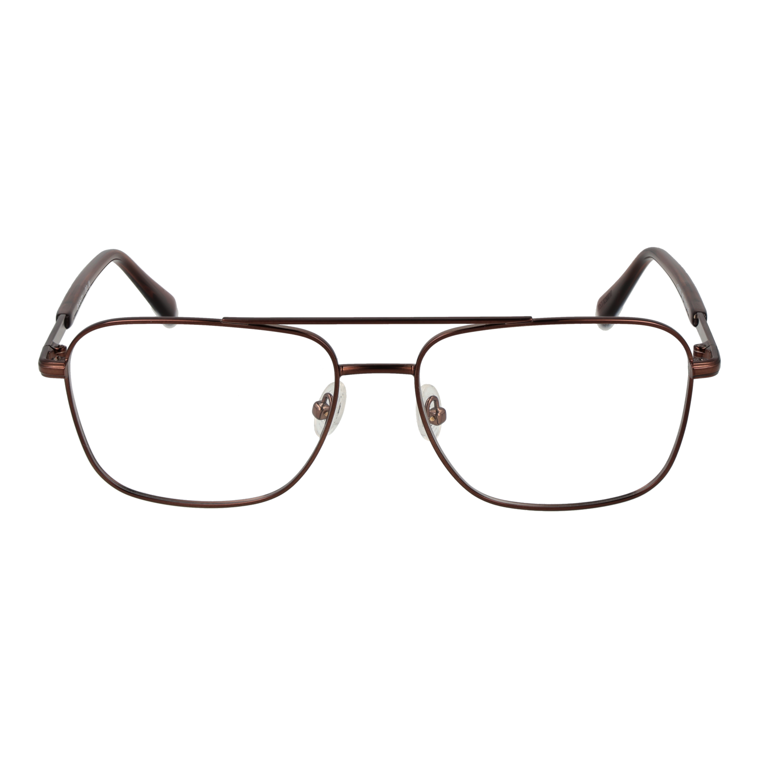 Gant Optical Frames Gant Eyeglasses Frames GA3300 036 55 Eyeglasses Eyewear designer