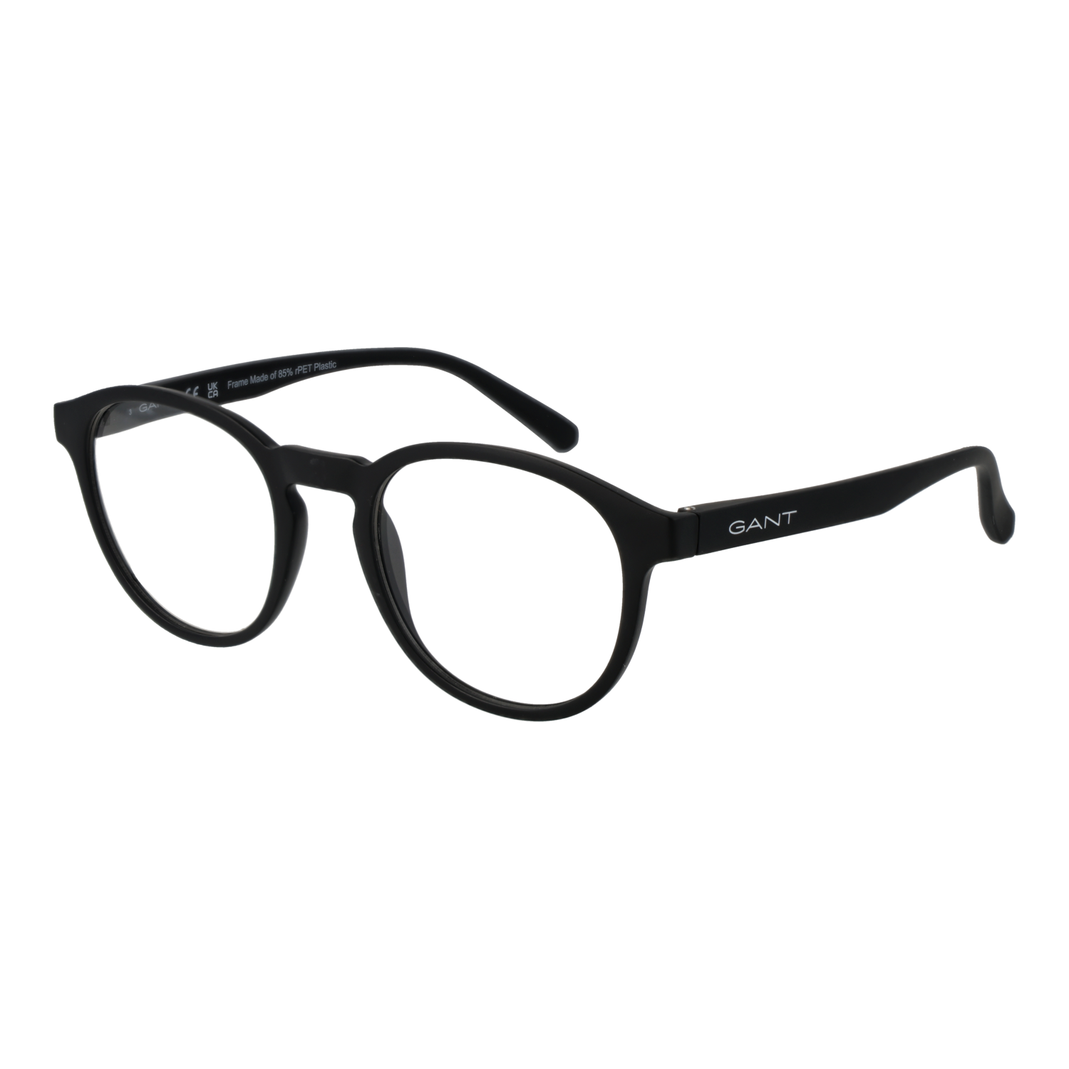 Gant Optical Frames Gant Eyeglasses Frames GA3301 002 50 Eyeglasses Eyewear designer