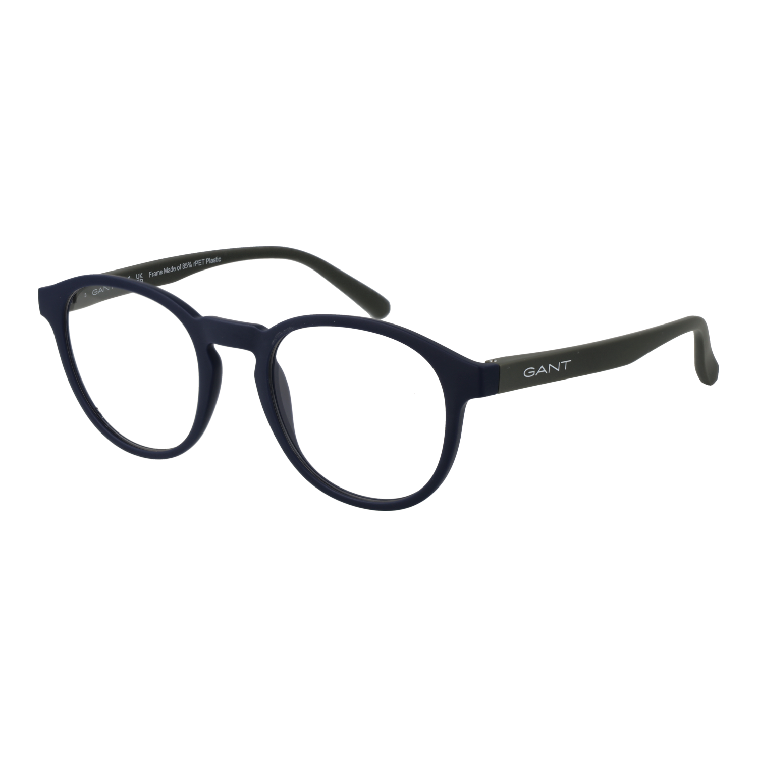 Gant Optical Frames Gant Eyeglasses Frames GA3301 091 50 Eyeglasses Eyewear designer