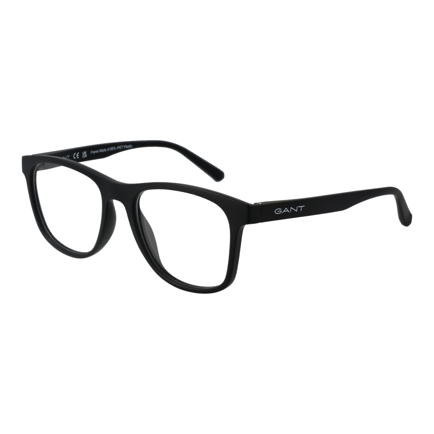 Gant Optical Frames Gant Eyeglasses Frames GA3302 002 53 Eyeglasses Eyewear designer