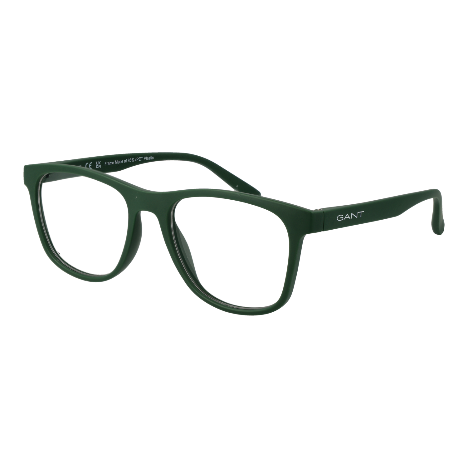 Gant Optical Frames Gant Eyeglasses Frames GA3302 097 53 Eyeglasses Eyewear designer