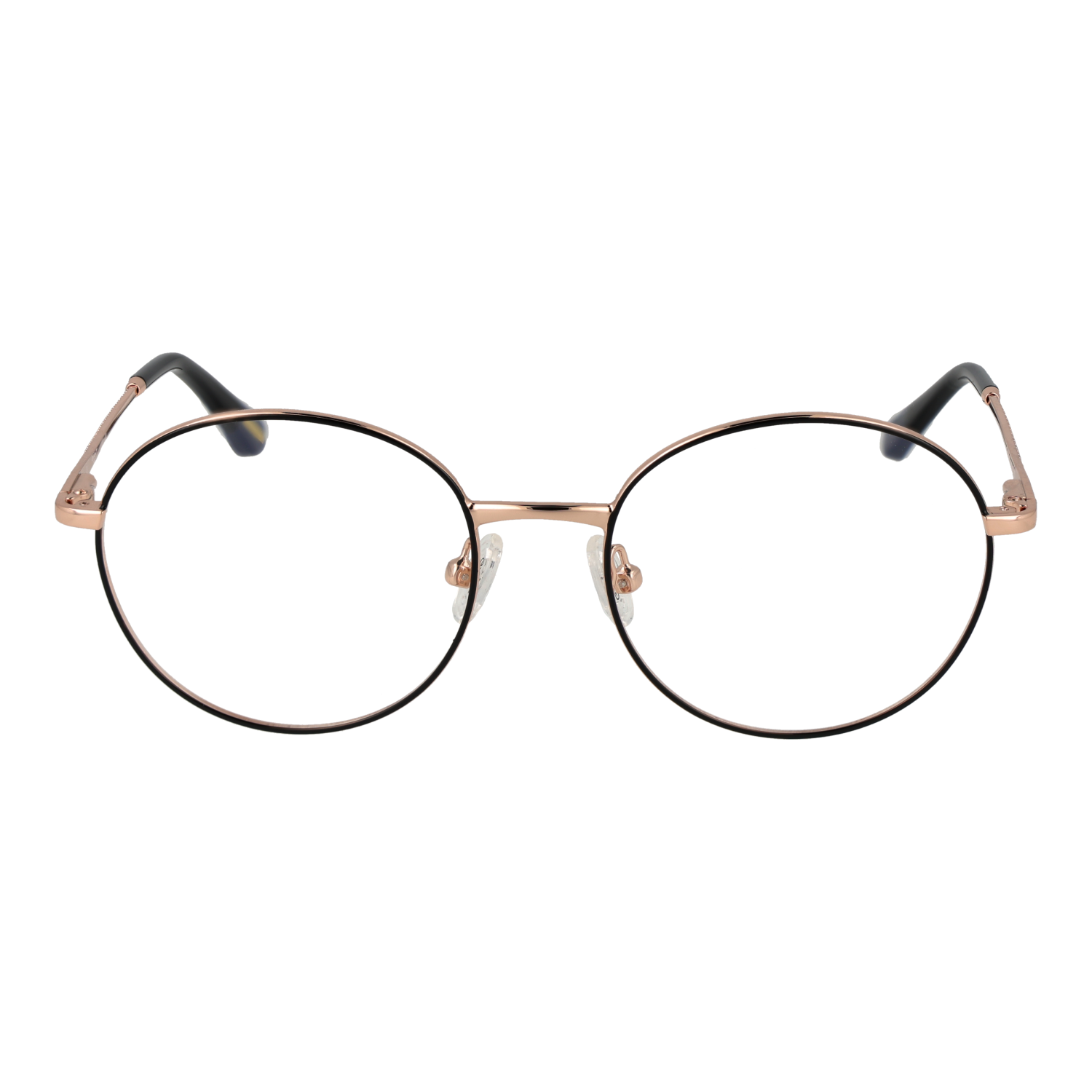 Gant Optical Frames Gant Eyeglasses Frames GA4090 001 50 Eyeglasses Eyewear designer