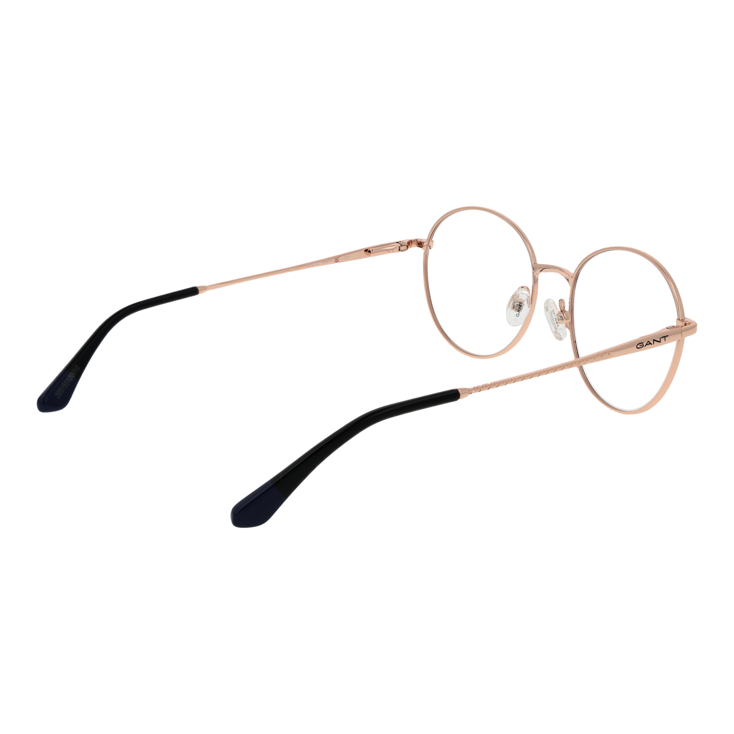 Gant Optical Frames Gant Eyeglasses Frames GA4090 001 50 Eyeglasses Eyewear designer