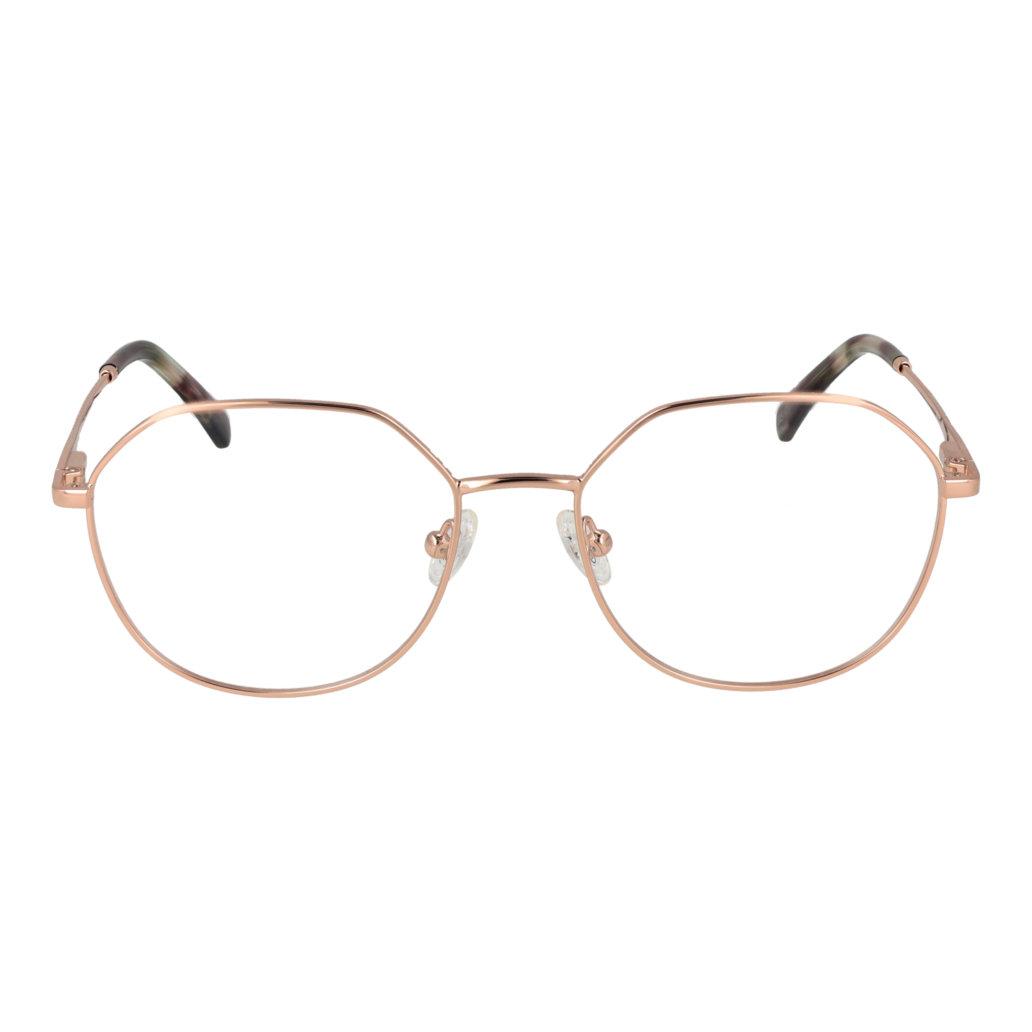 Gant Optical Frames Gant Eyeglasses Frames GA4097 028 53 Eyeglasses Eyewear designer
