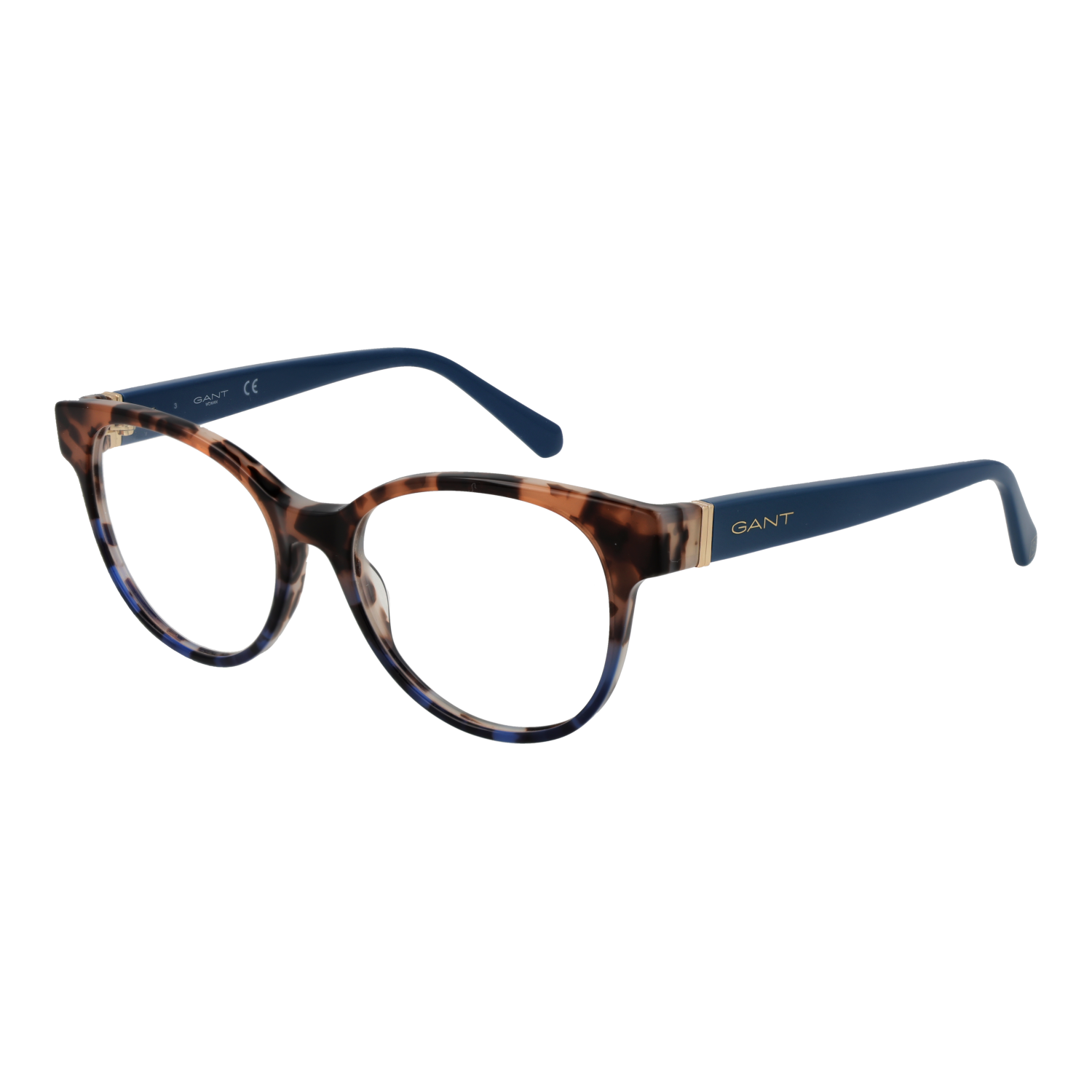 Gant Optical Frames Gant Eyeglasses Frames GA4114 055 51 Eyeglasses Eyewear designer