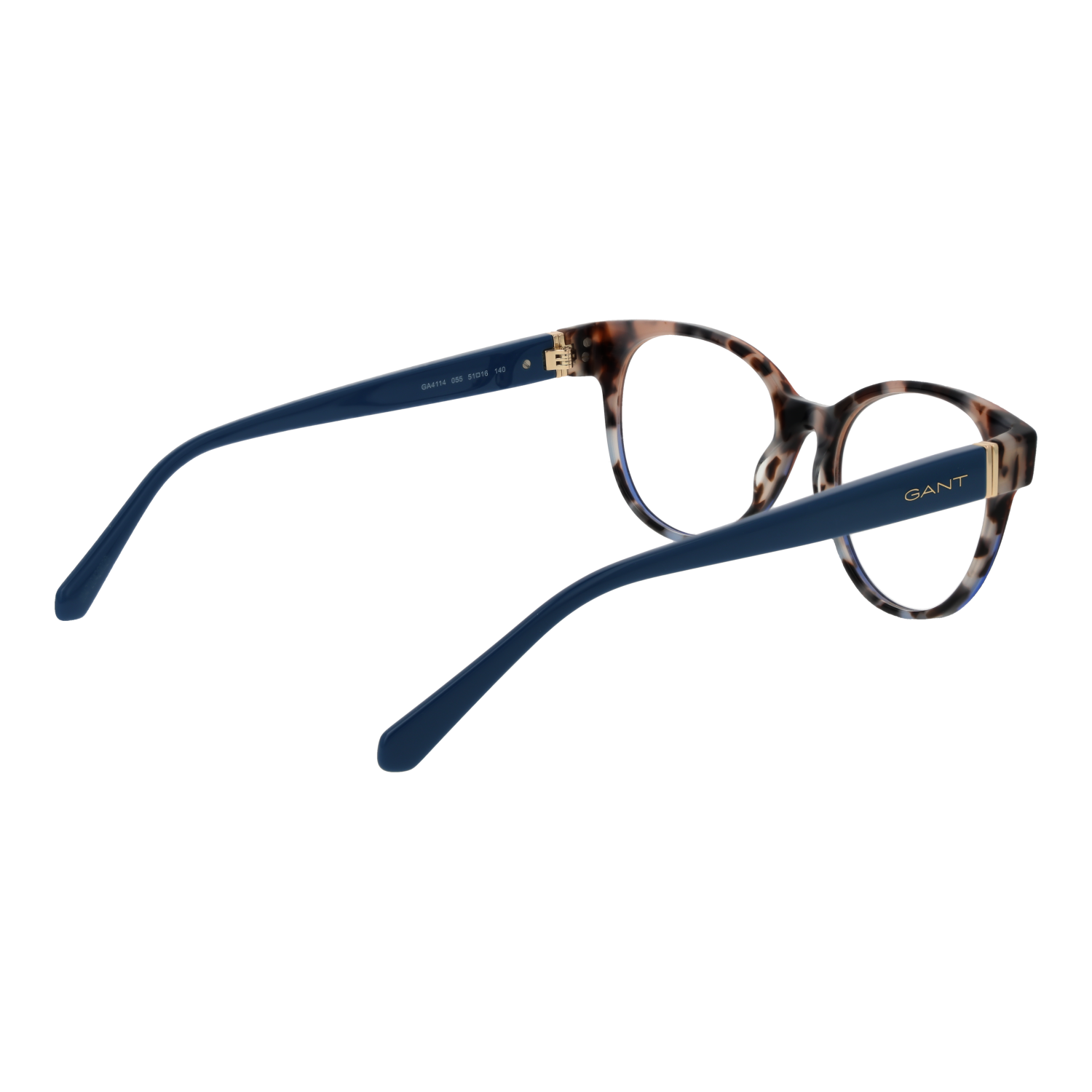 Gant Optical Frames Gant Eyeglasses Frames GA4114 055 51 Eyeglasses Eyewear designer