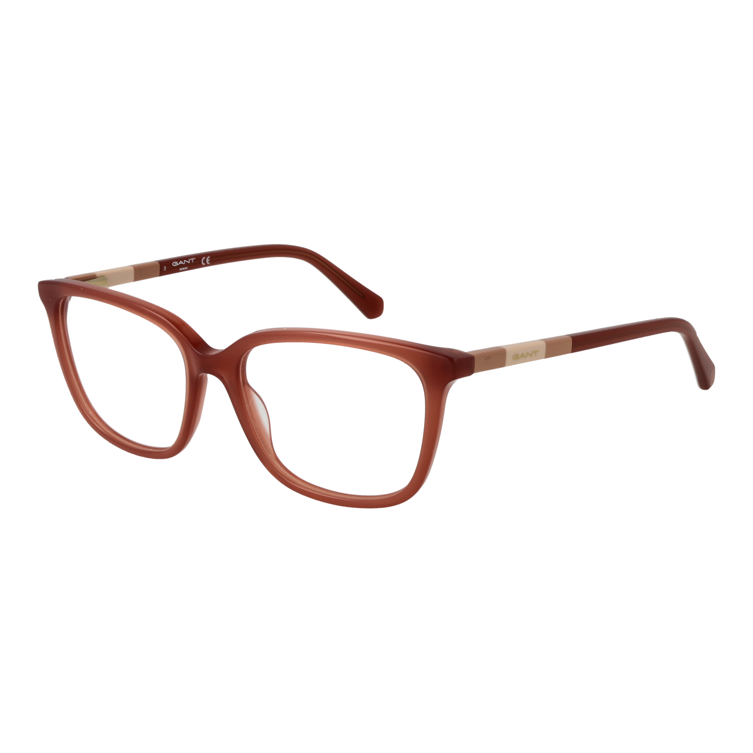 Gant Optical Frames Gant Eyeglasses Frames GA4137 045 53 Eyeglasses Eyewear designer