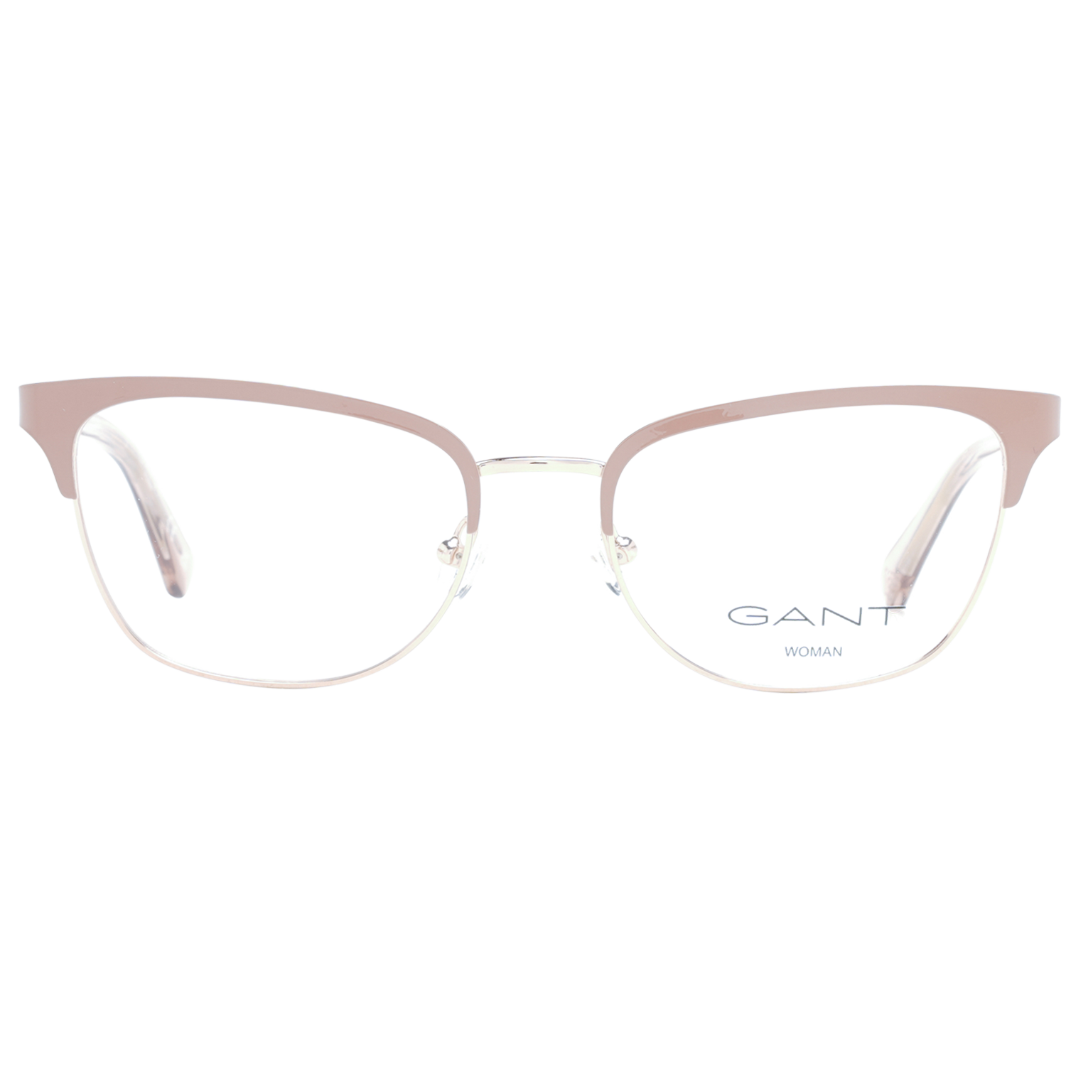 Gant Optical Frames Gant Eyeglasses Frames GA4144 072 51 Eyeglasses Eyewear designer