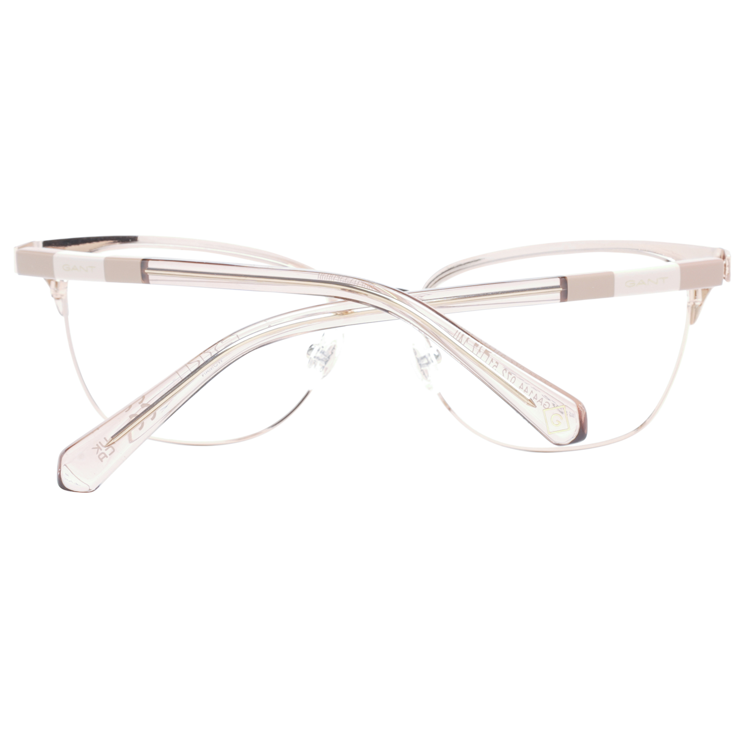 Gant Optical Frames Gant Eyeglasses Frames GA4144 072 51 Eyeglasses Eyewear designer