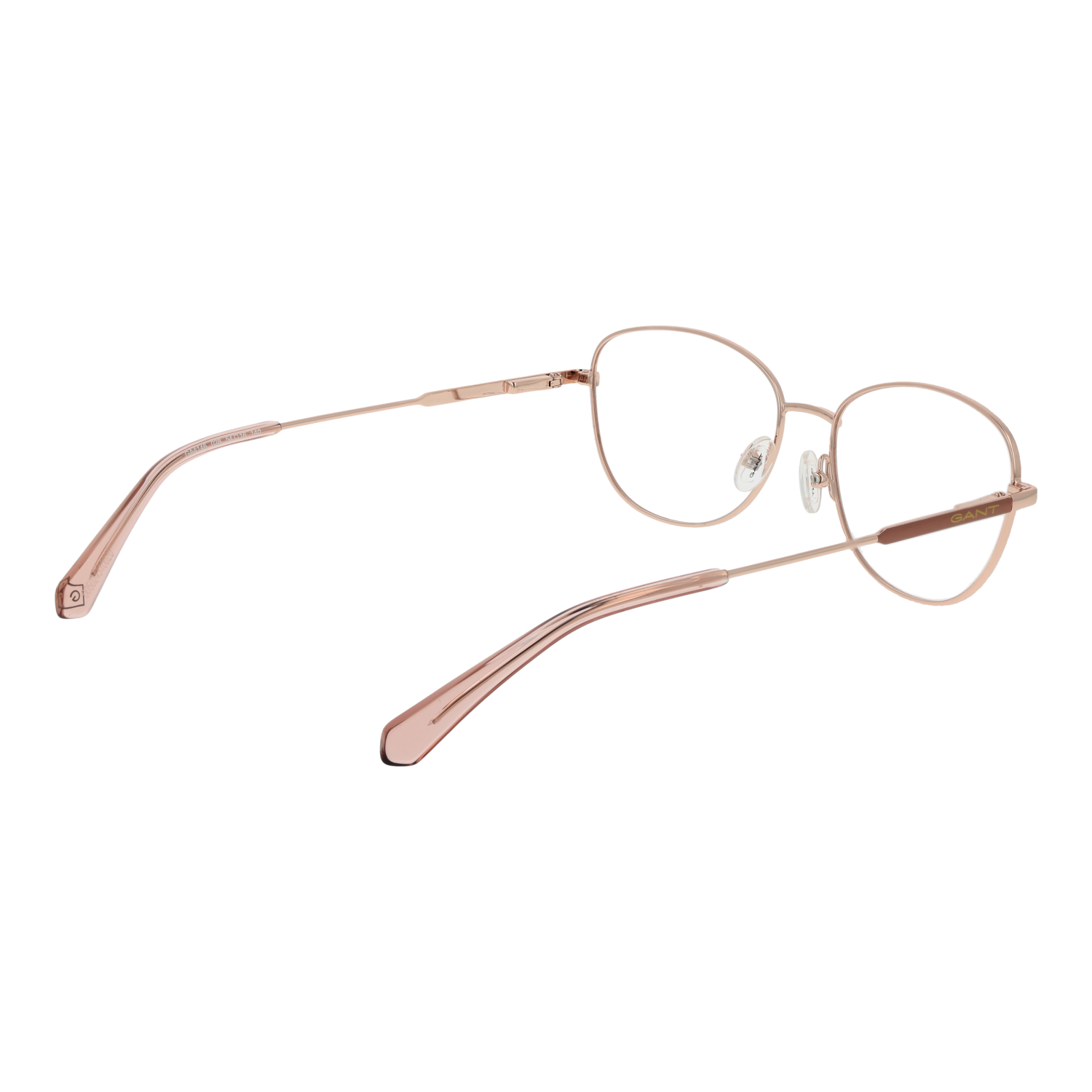 Gant Optical Frames Gant Eyeglasses Frames GA4146 028 54 Eyeglasses Eyewear designer