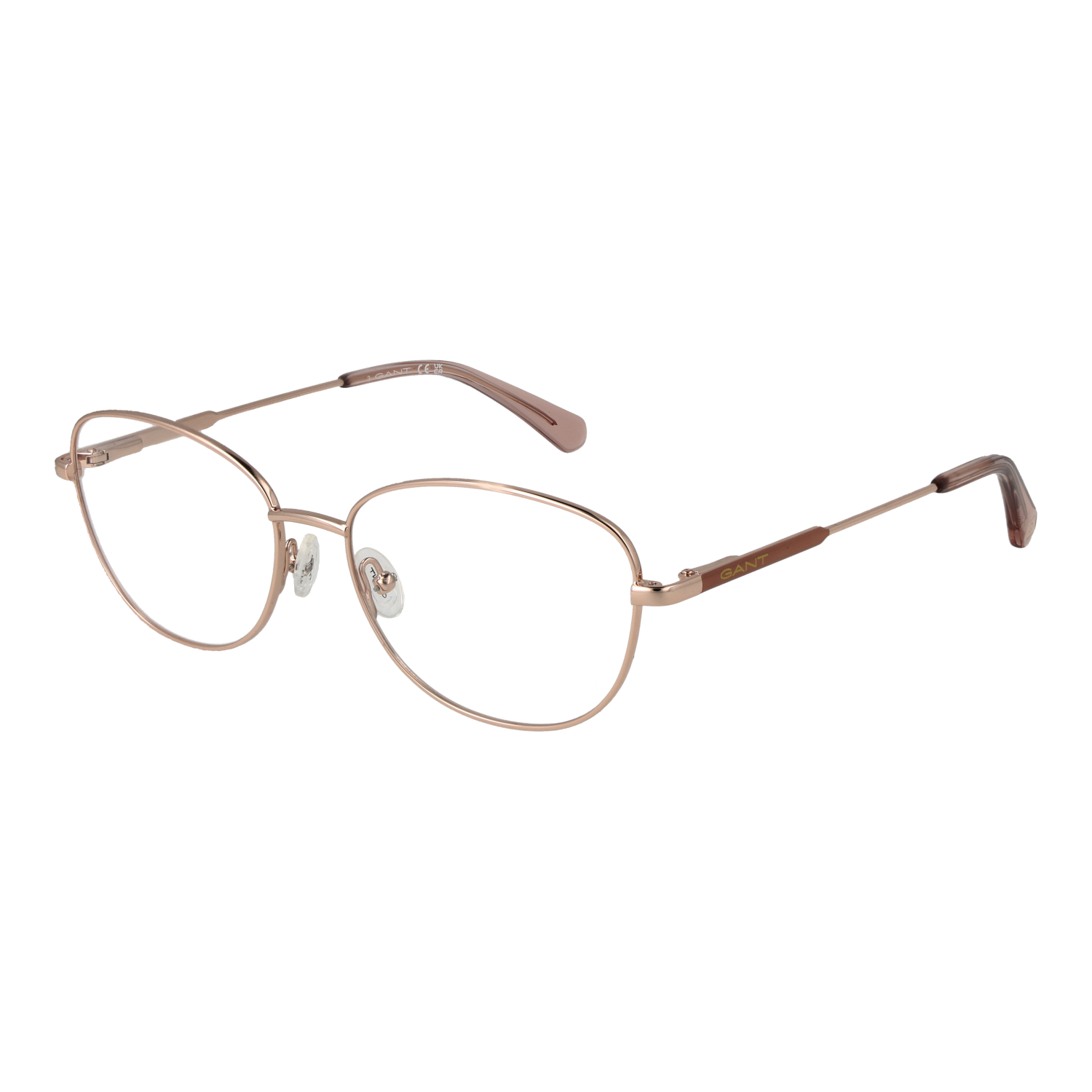 Gant Optical Frames Gant Eyeglasses Frames GA4146 028 54 Eyeglasses Eyewear designer