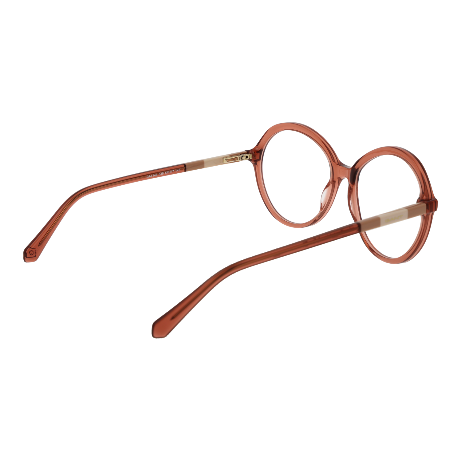 Gant Optical Frames Gant Eyeglasses Frames GA4148 045 54 Eyeglasses Eyewear designer