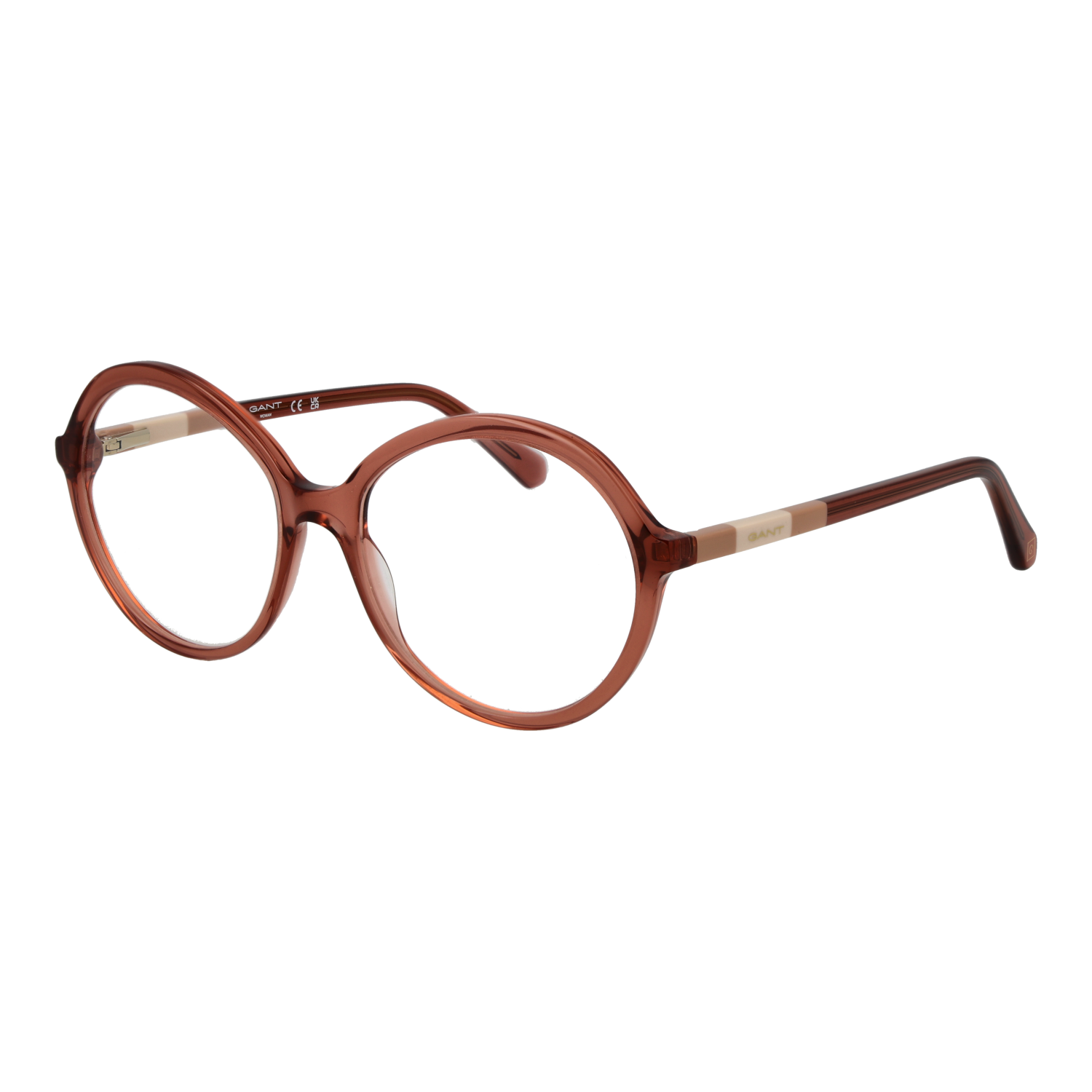 Gant Optical Frames Gant Eyeglasses Frames GA4148 045 54 Eyeglasses Eyewear designer