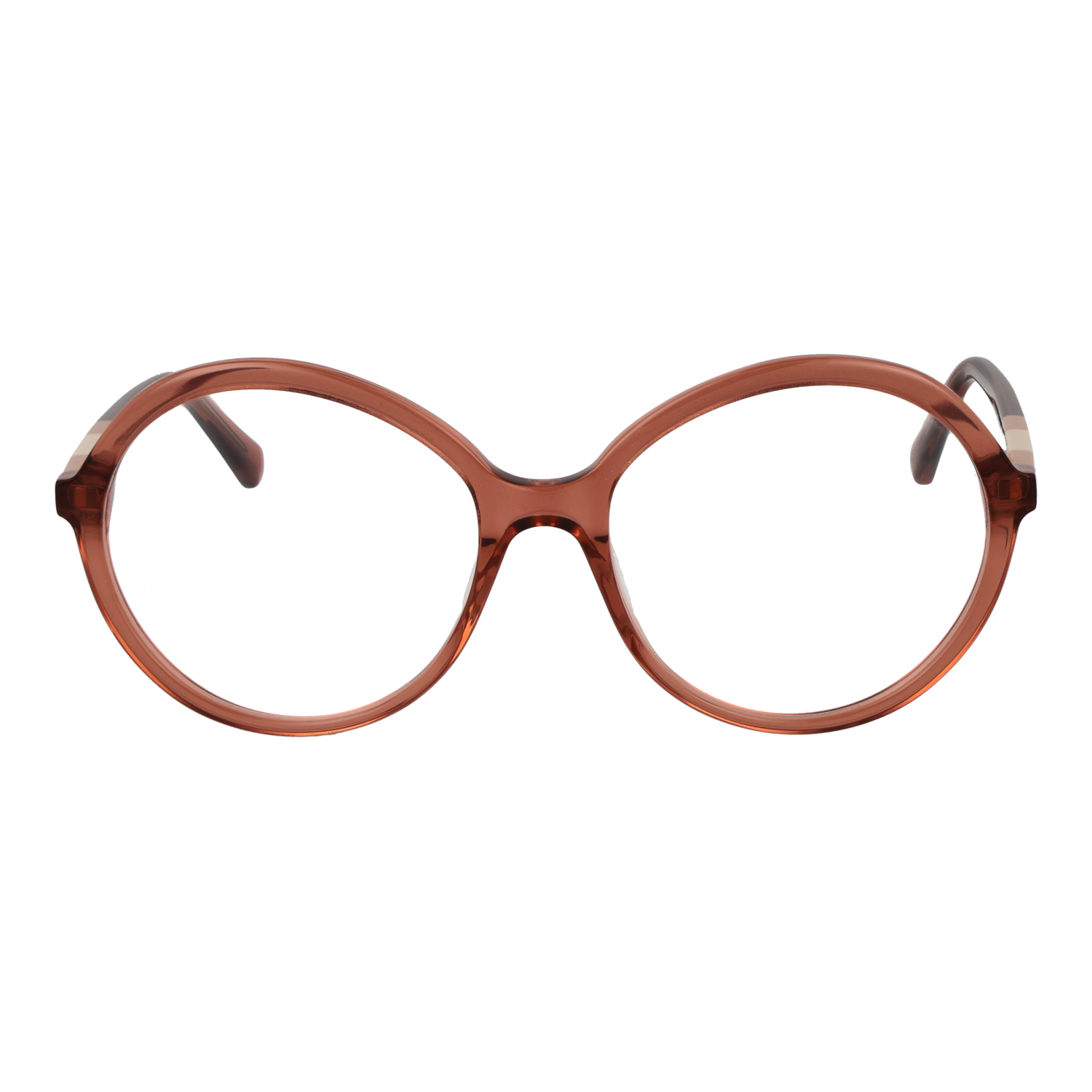 Gant Optical Frames Gant Eyeglasses Frames GA4148 045 54 Eyeglasses Eyewear designer