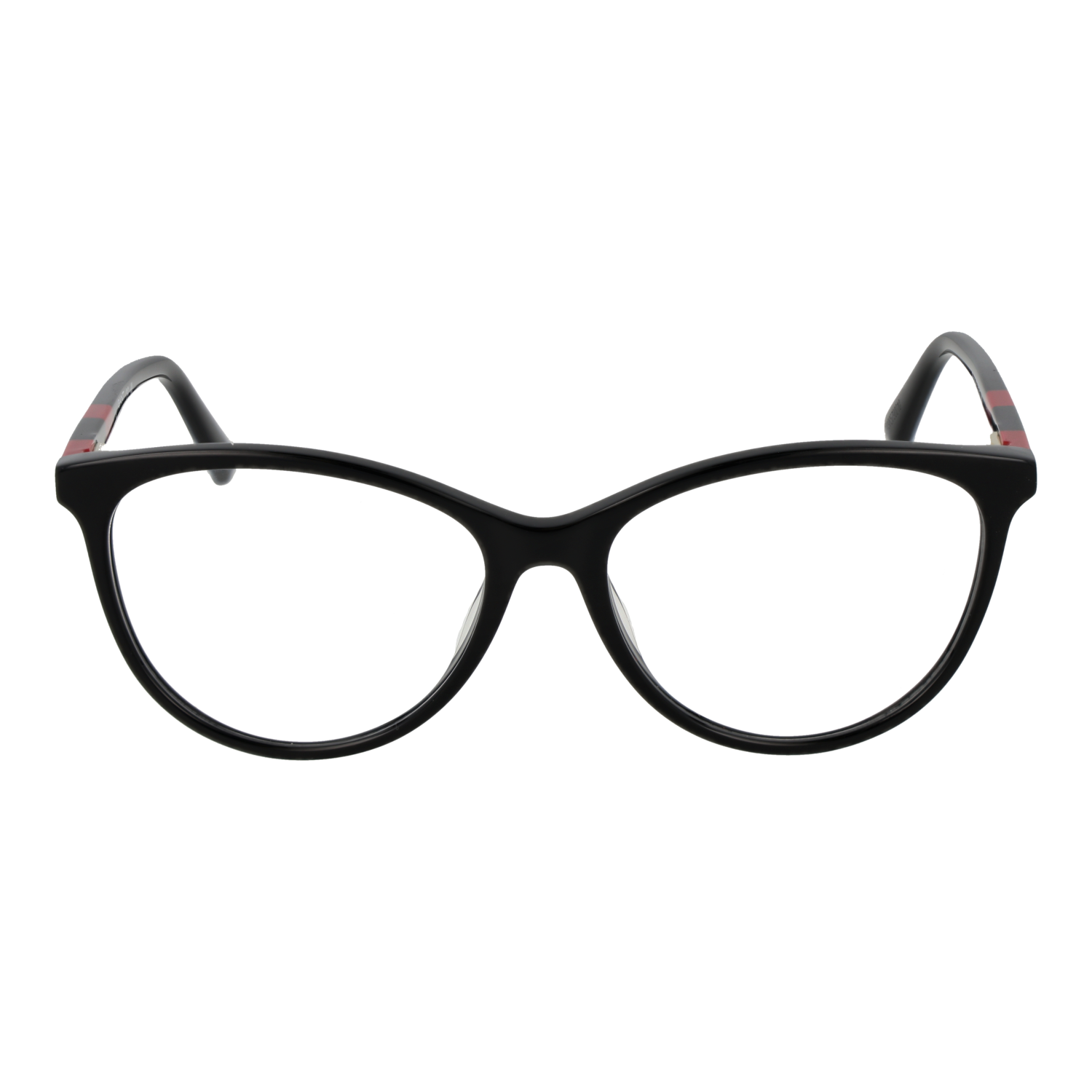Gant Optical Frames Gant Eyeglasses Frames GA4149 001 52 Eyeglasses Eyewear designer